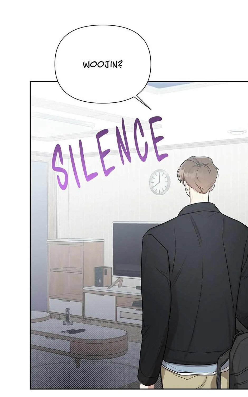 Read One Night Mate chapter 95 image 76 on Lezhin