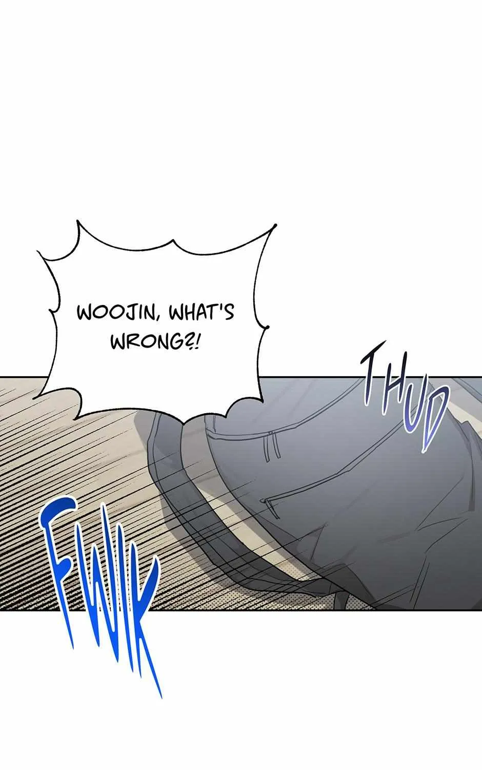 Read One Night Mate chapter 95 image 79 on Lezhin