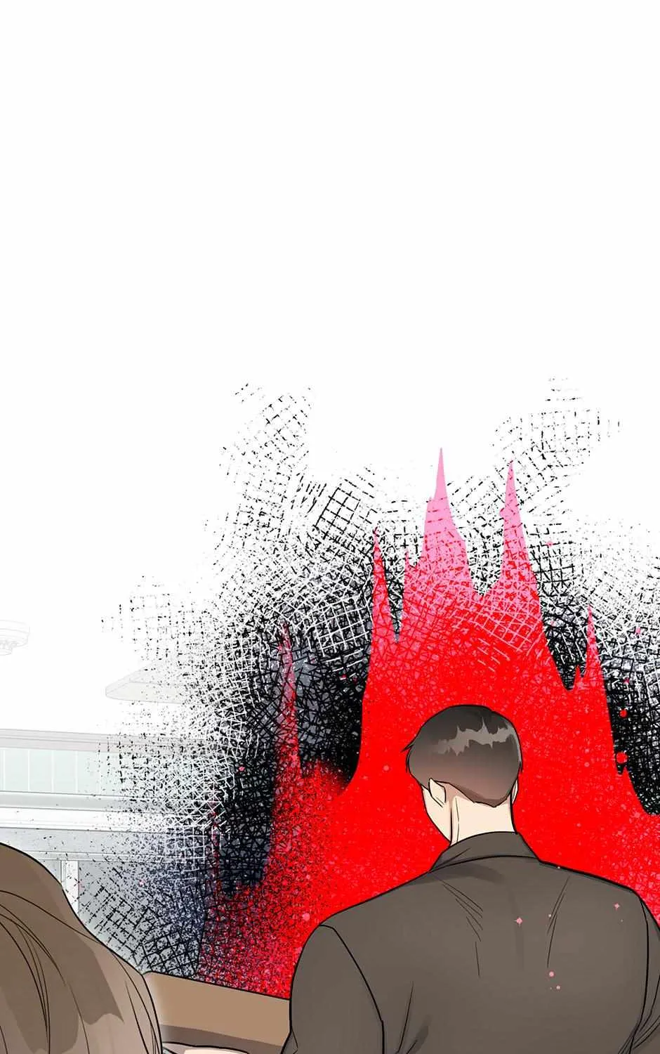Read One Night Mate chapter 95 image 80 on Lezhin
