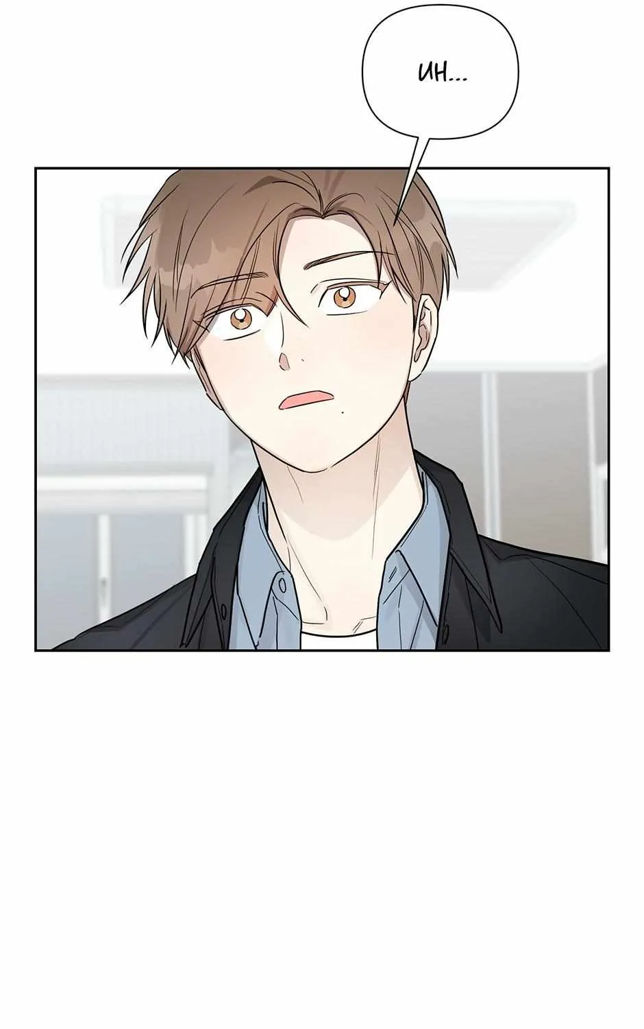 Read One Night Mate chapter 95 image 83 on Lezhin