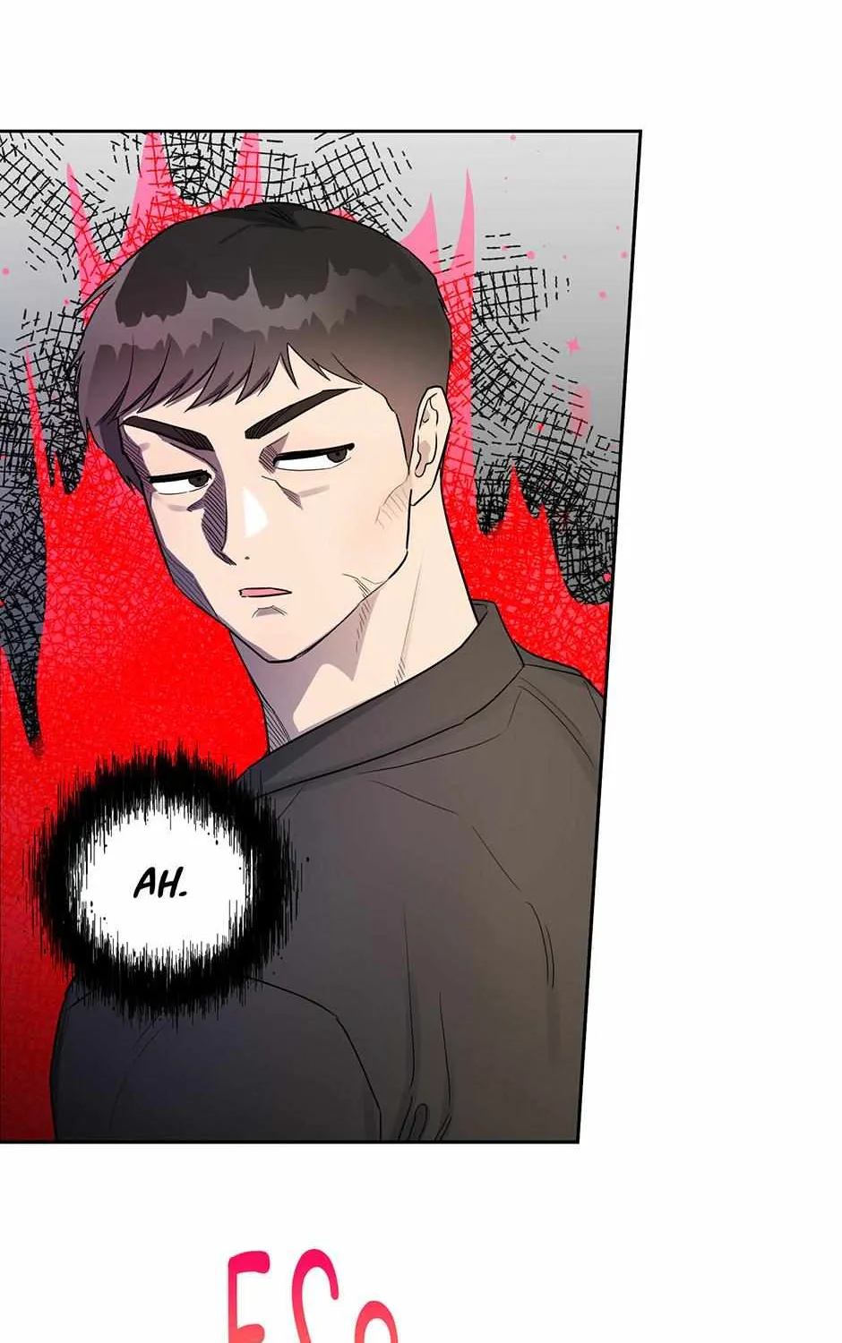 Read One Night Mate chapter 95 image 84 on Lezhin