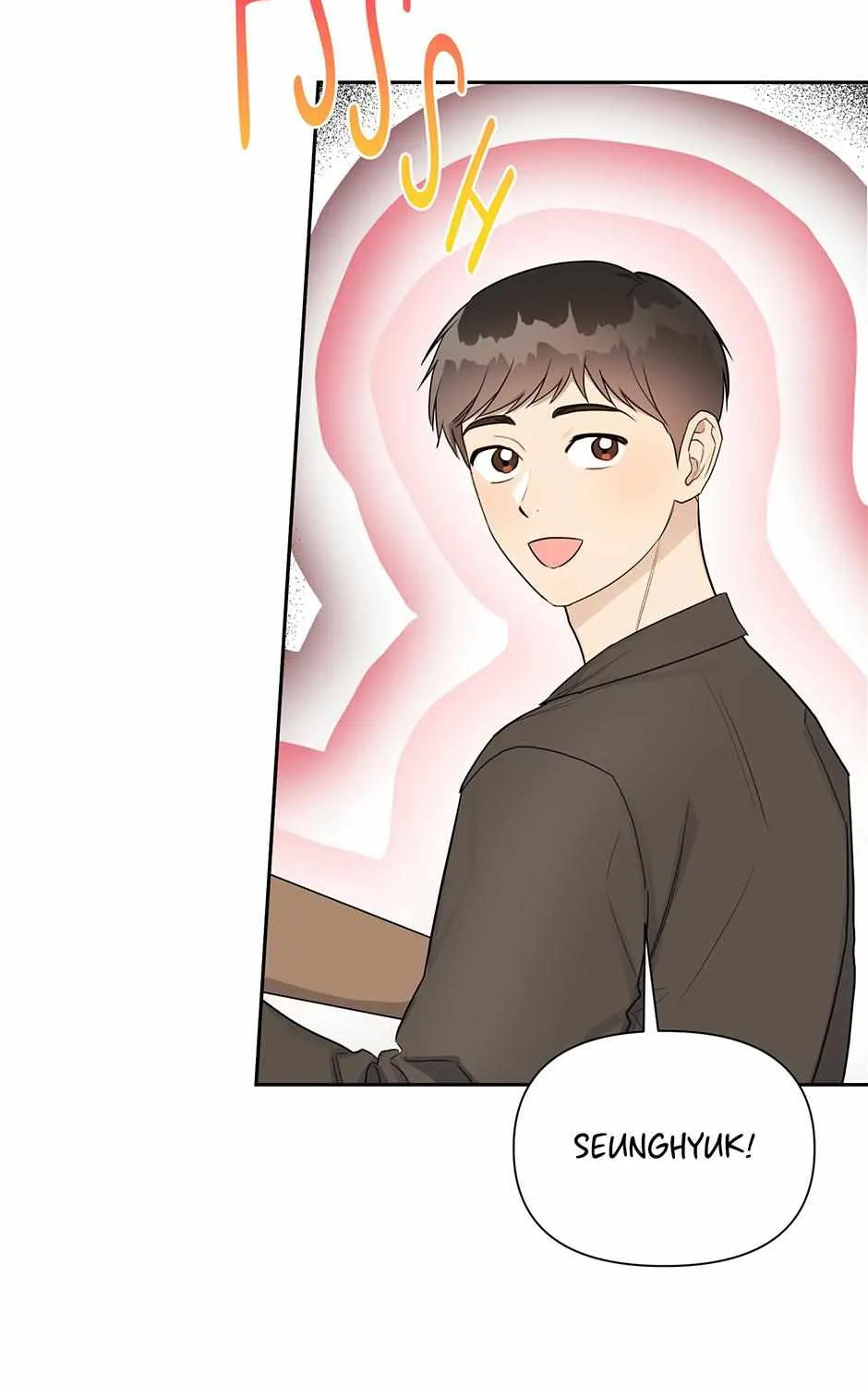Read One Night Mate chapter 95 image 85 on Lezhin