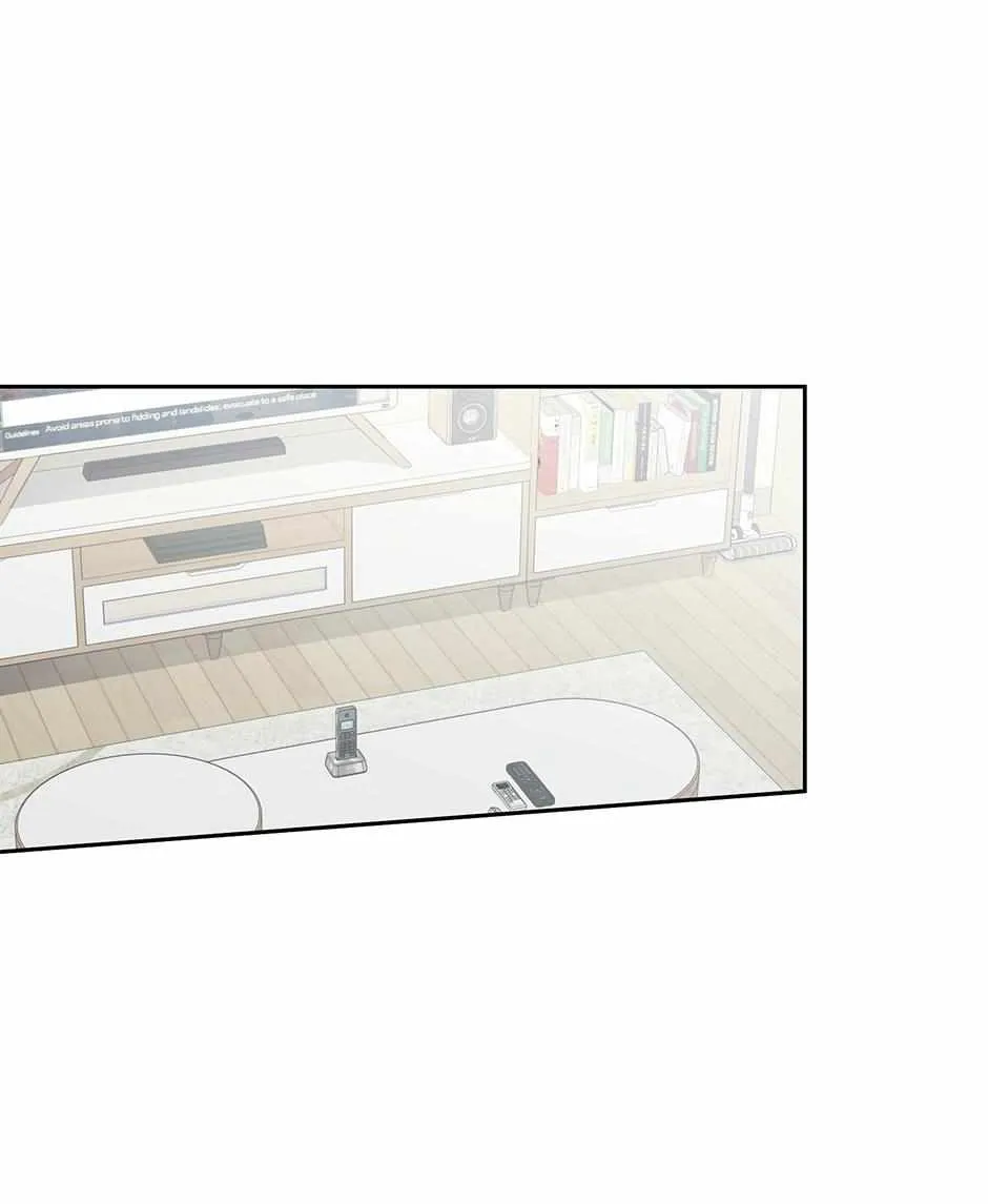 Read One Night Mate chapter 95 image 9 on Lezhin