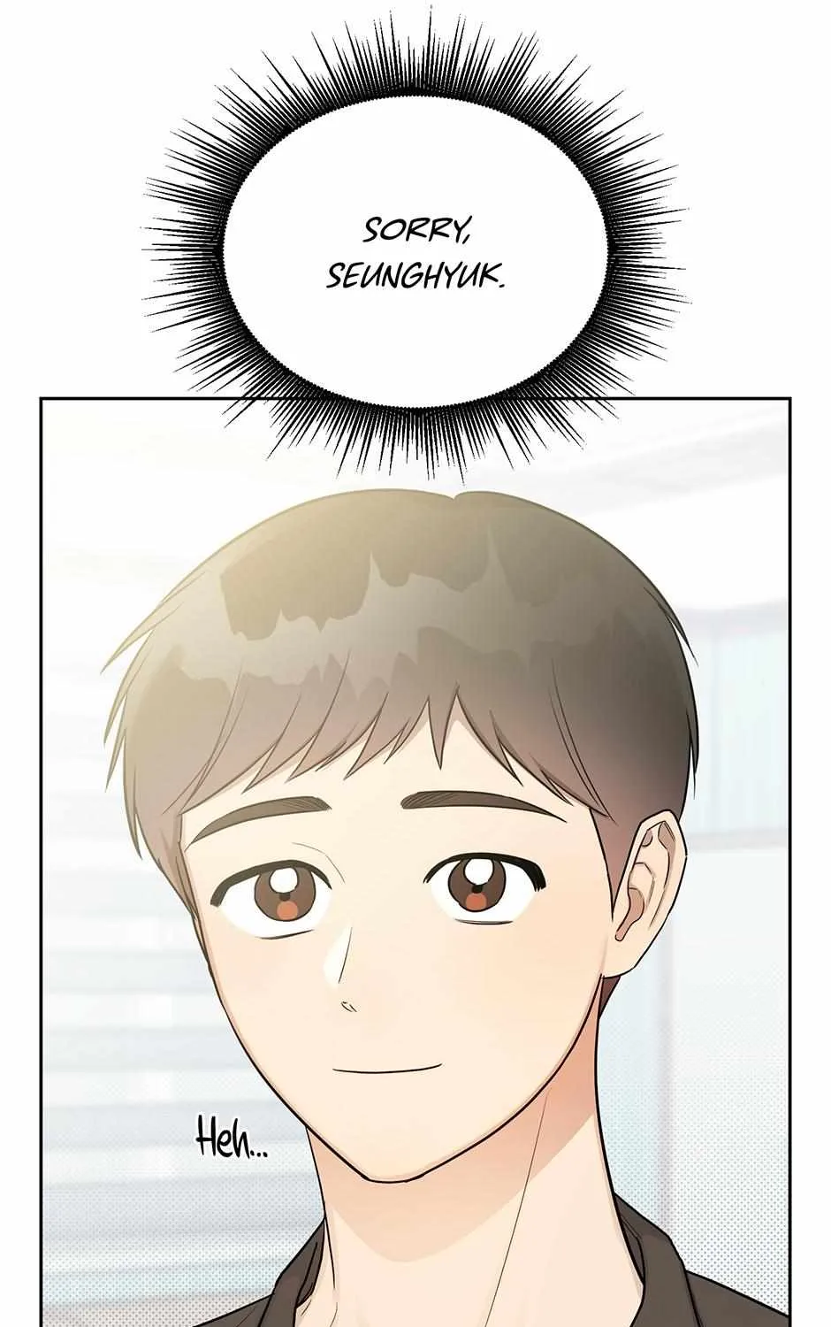 Read One Night Mate chapter 95 image 90 on Lezhin