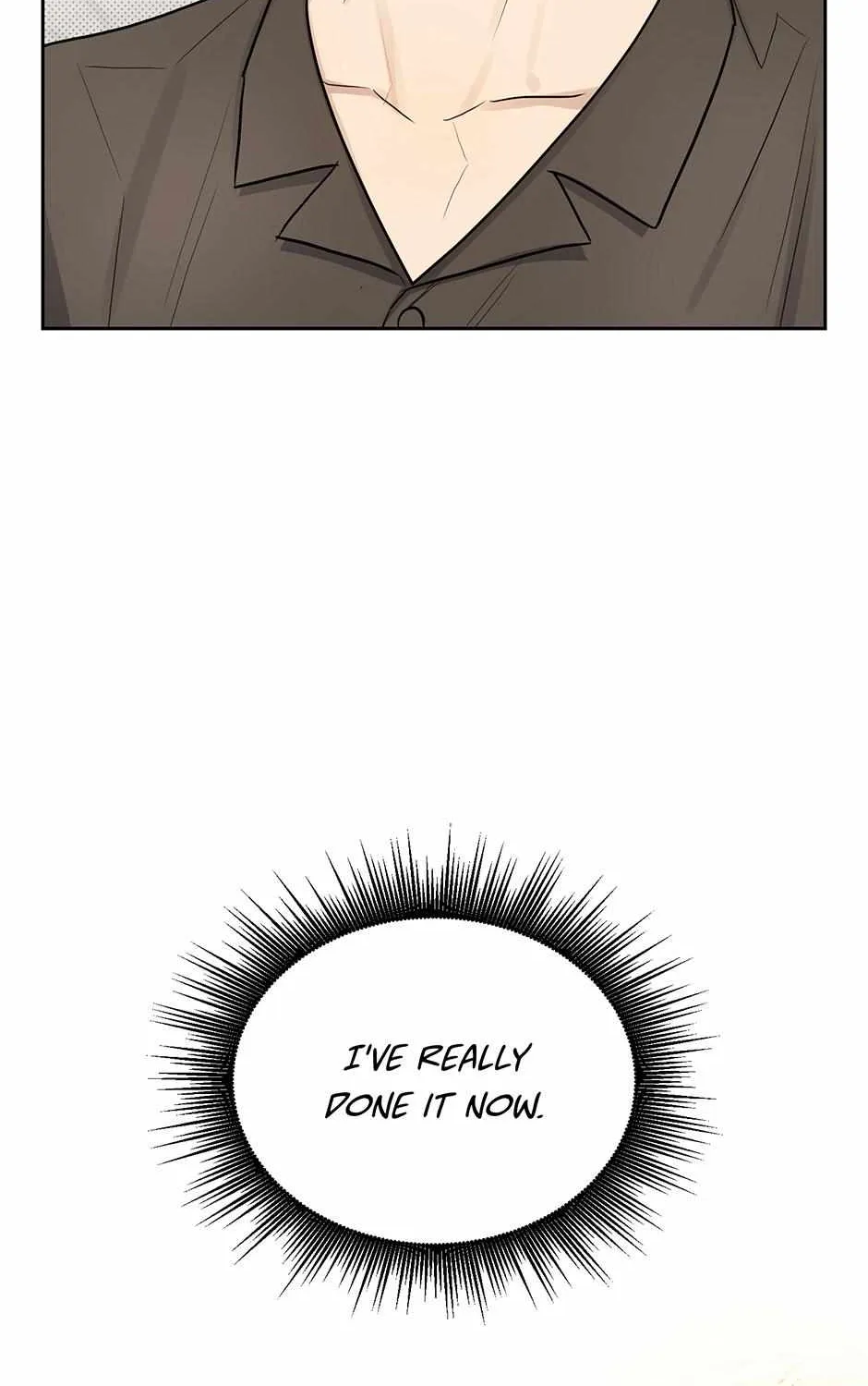 Read One Night Mate chapter 95 image 91 on Lezhin