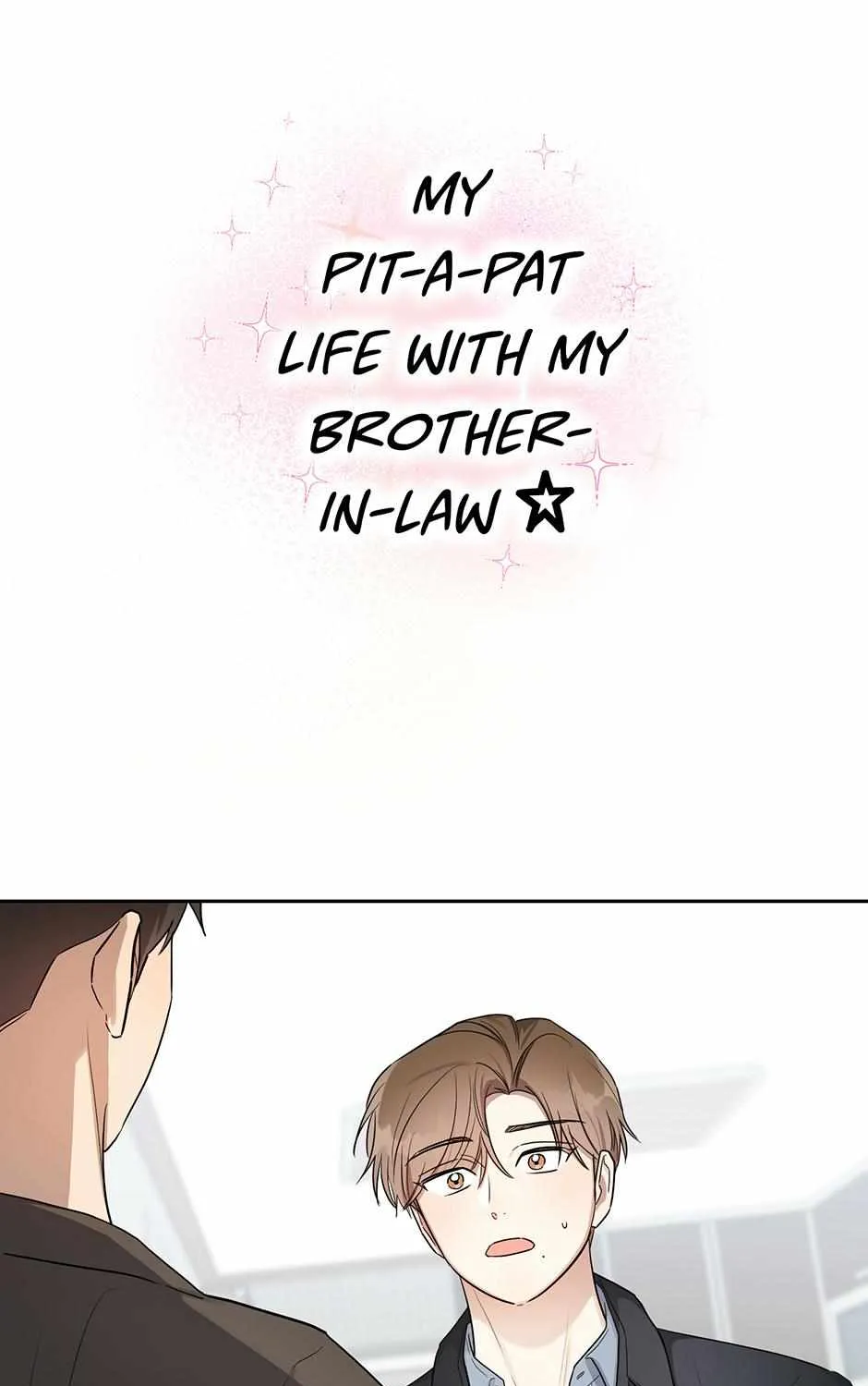 Read One Night Mate chapter 95 image 94 on Lezhin