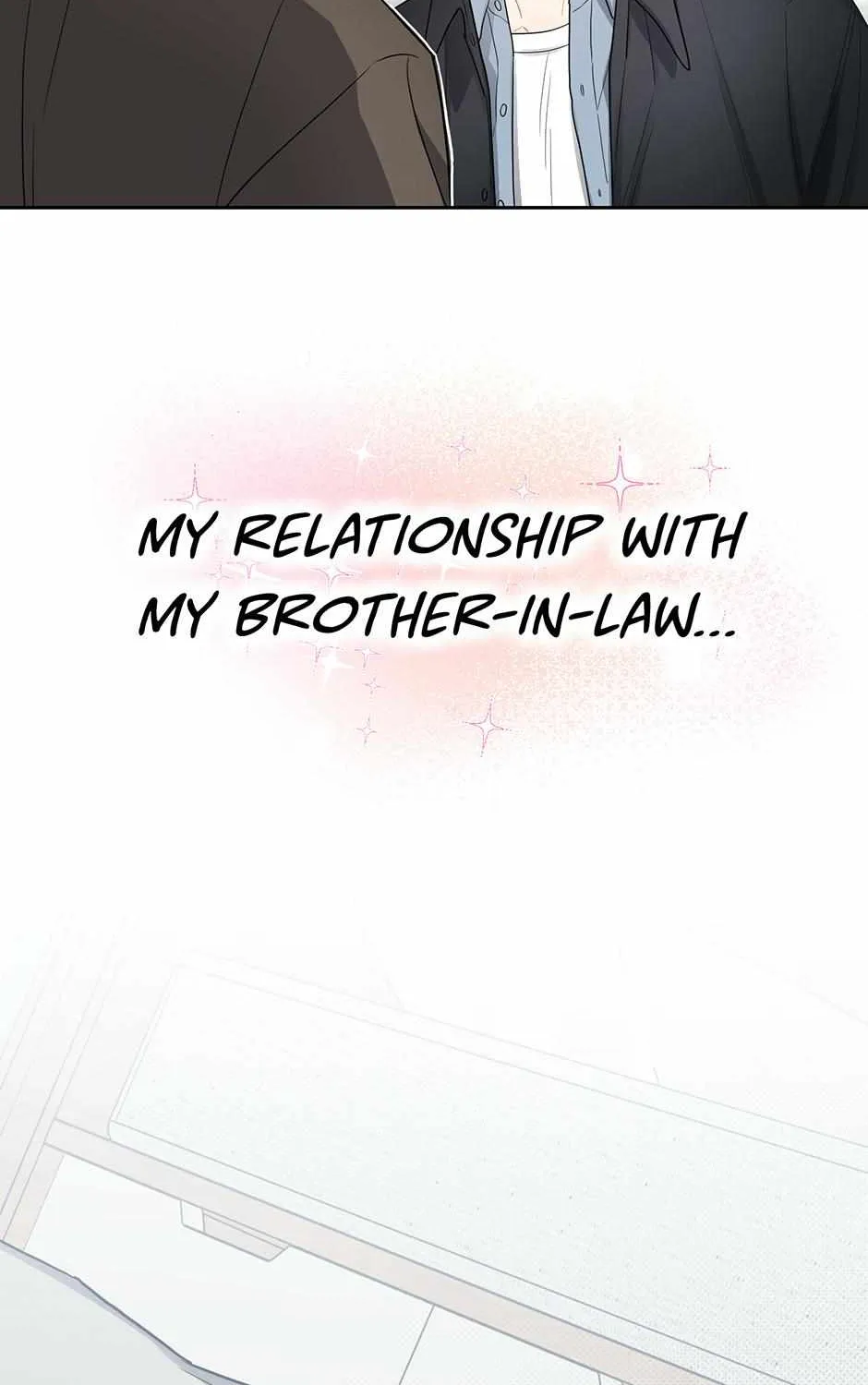 Read One Night Mate chapter 95 image 95 on Lezhin