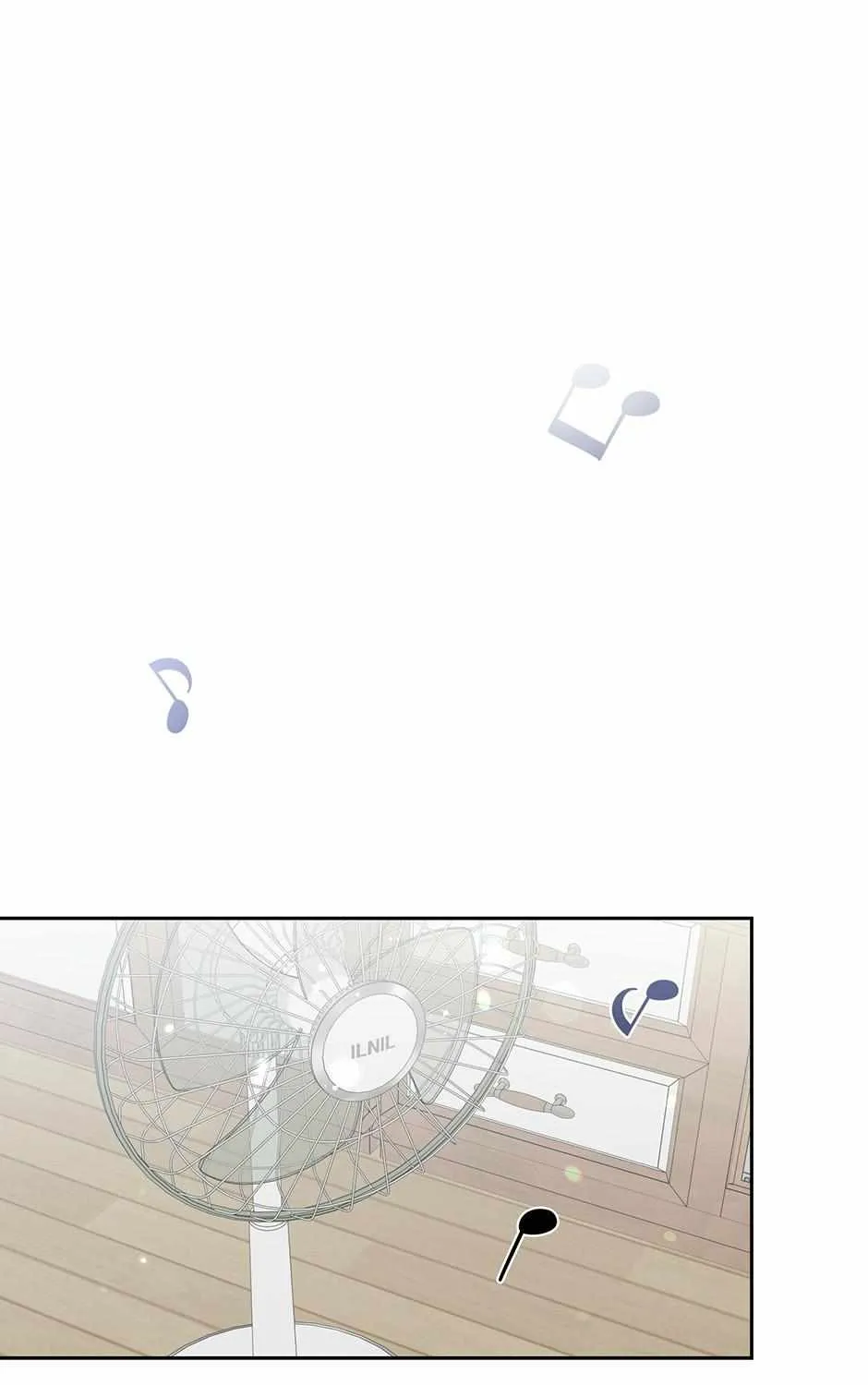 Read One Night Mate chapter 96 image 1 on Lezhin
