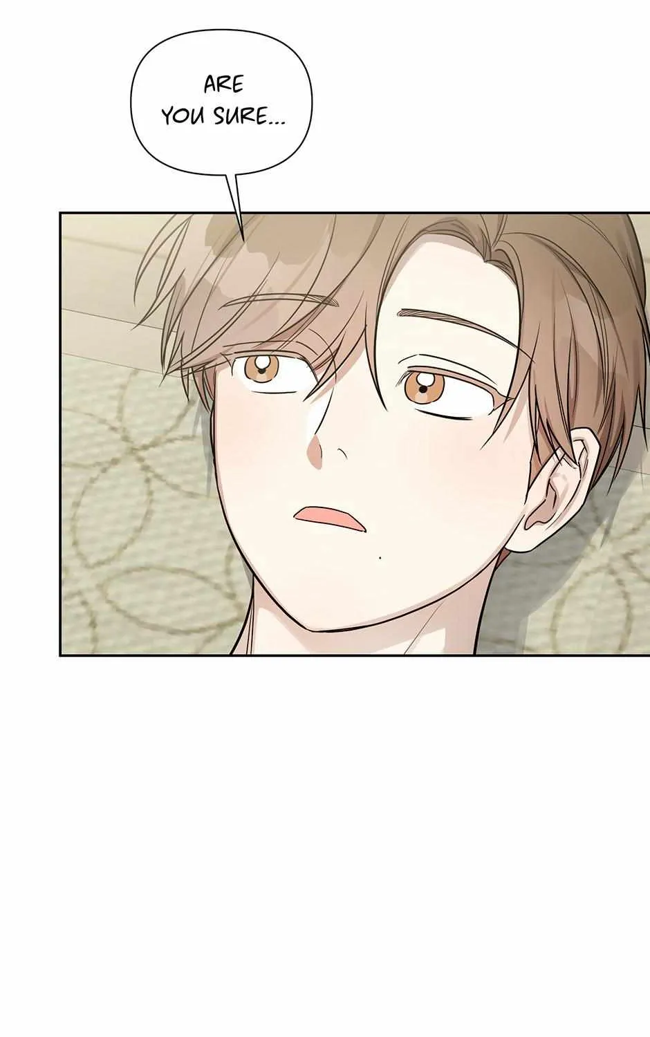 Read One Night Mate chapter 96 image 10 on Lezhin