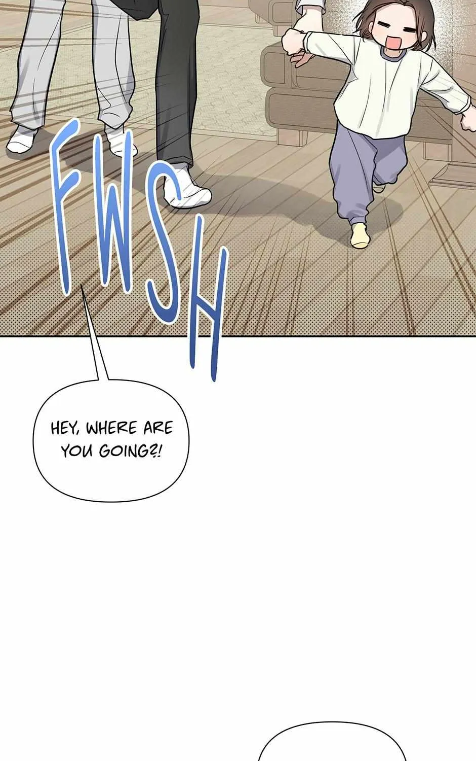 Read One Night Mate chapter 96 image 103 on Lezhin