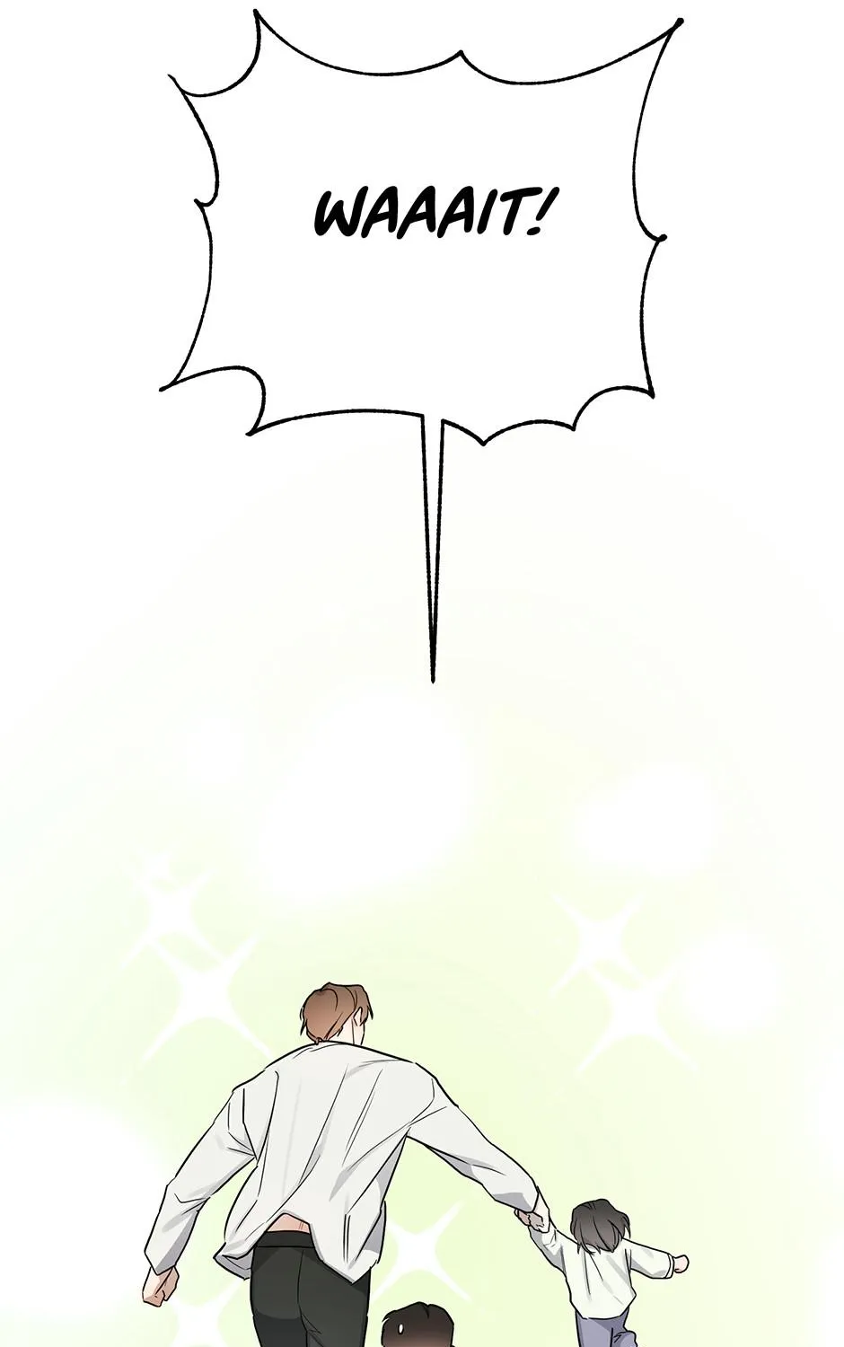 Read One Night Mate chapter 96 image 106 on Lezhin