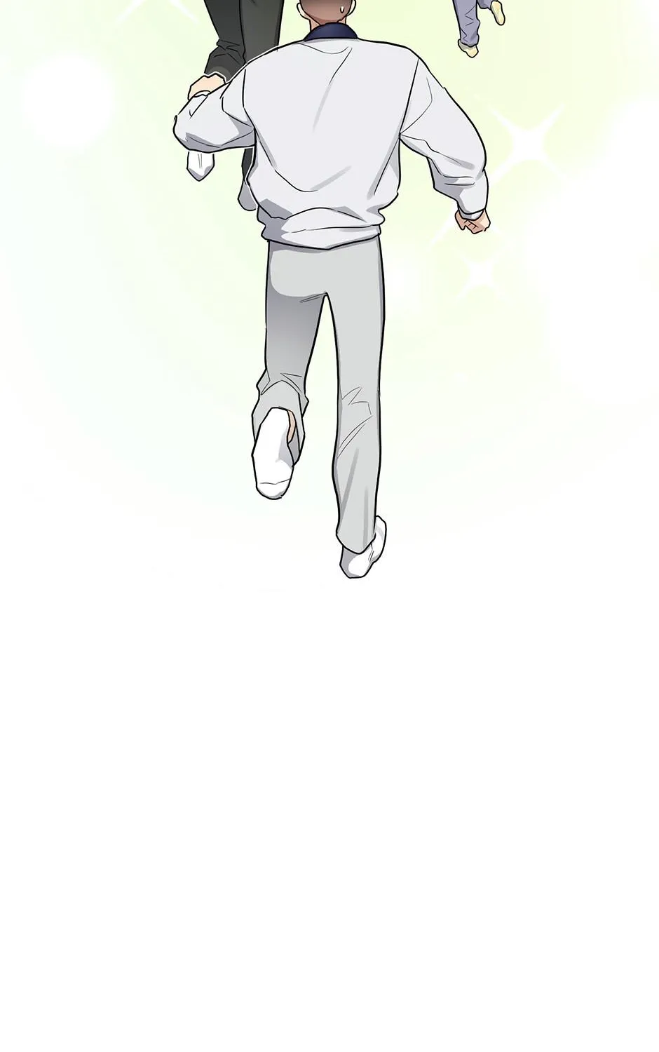 Read One Night Mate chapter 96 image 107 on Lezhin