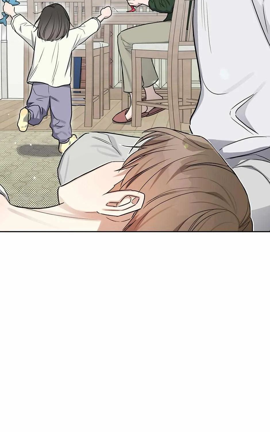 Read One Night Mate chapter 96 image 13 on Lezhin