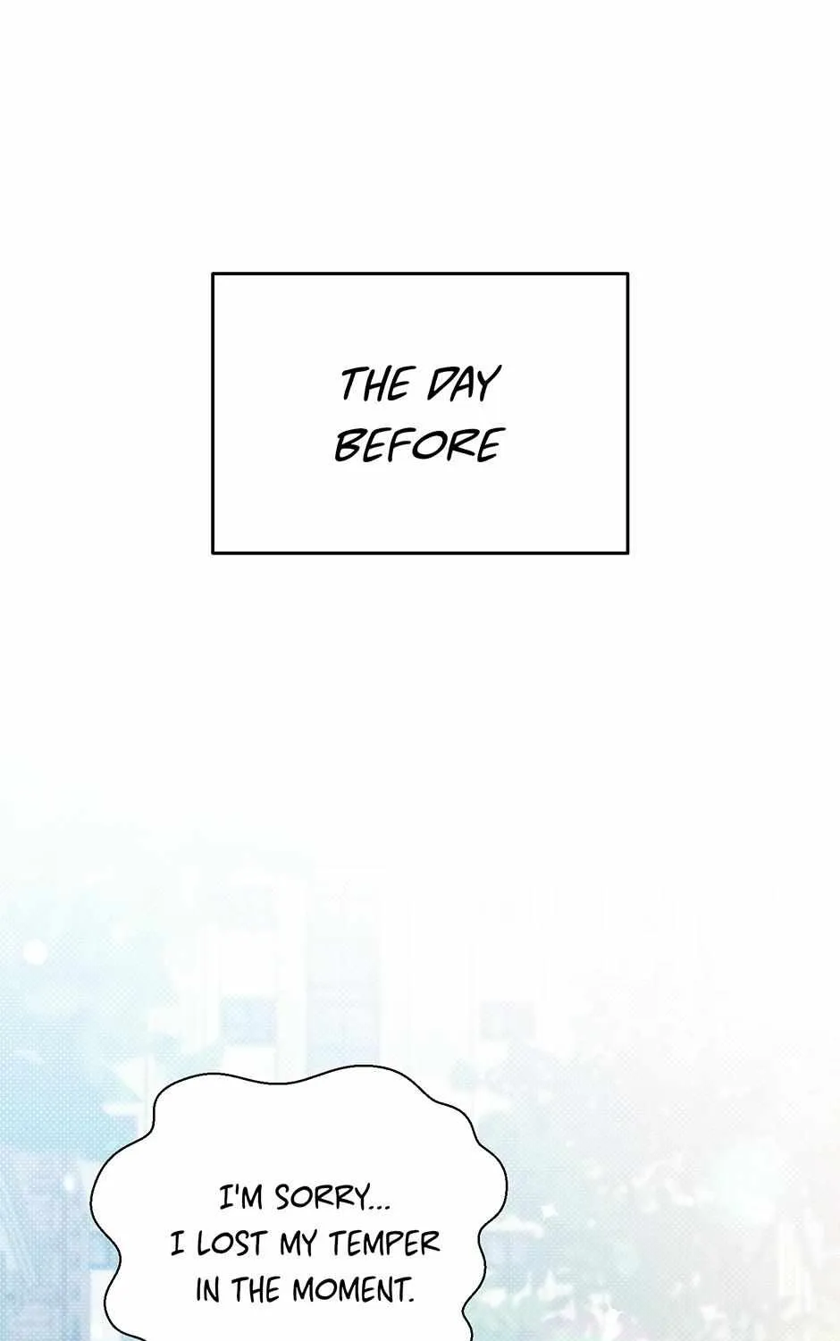 Read One Night Mate chapter 96 image 16 on Lezhin