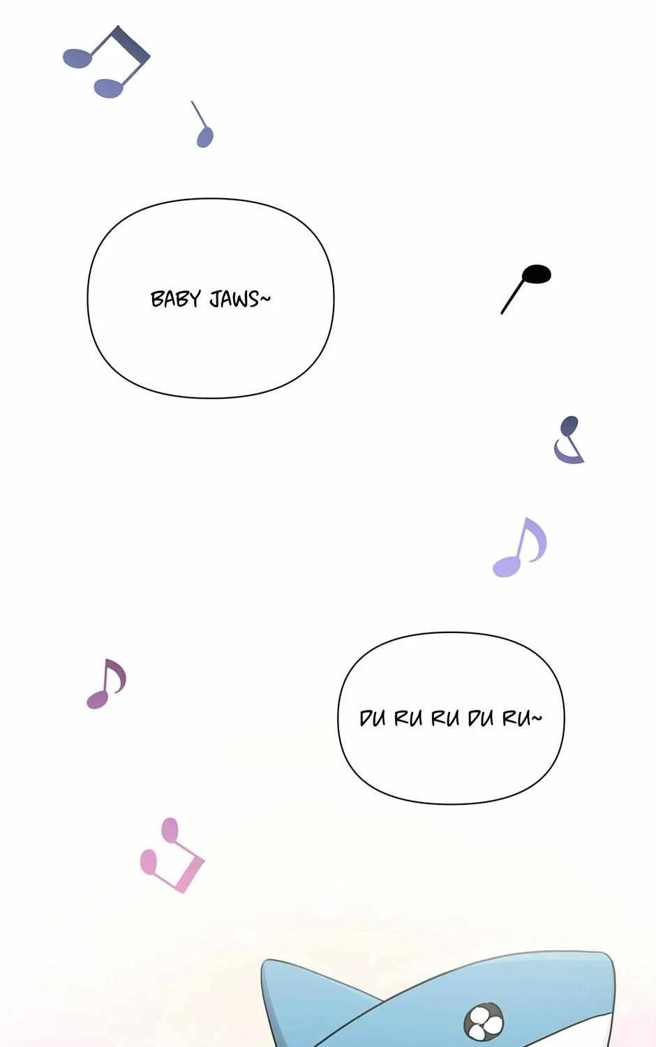 Read One Night Mate chapter 96 image 2 on Lezhin