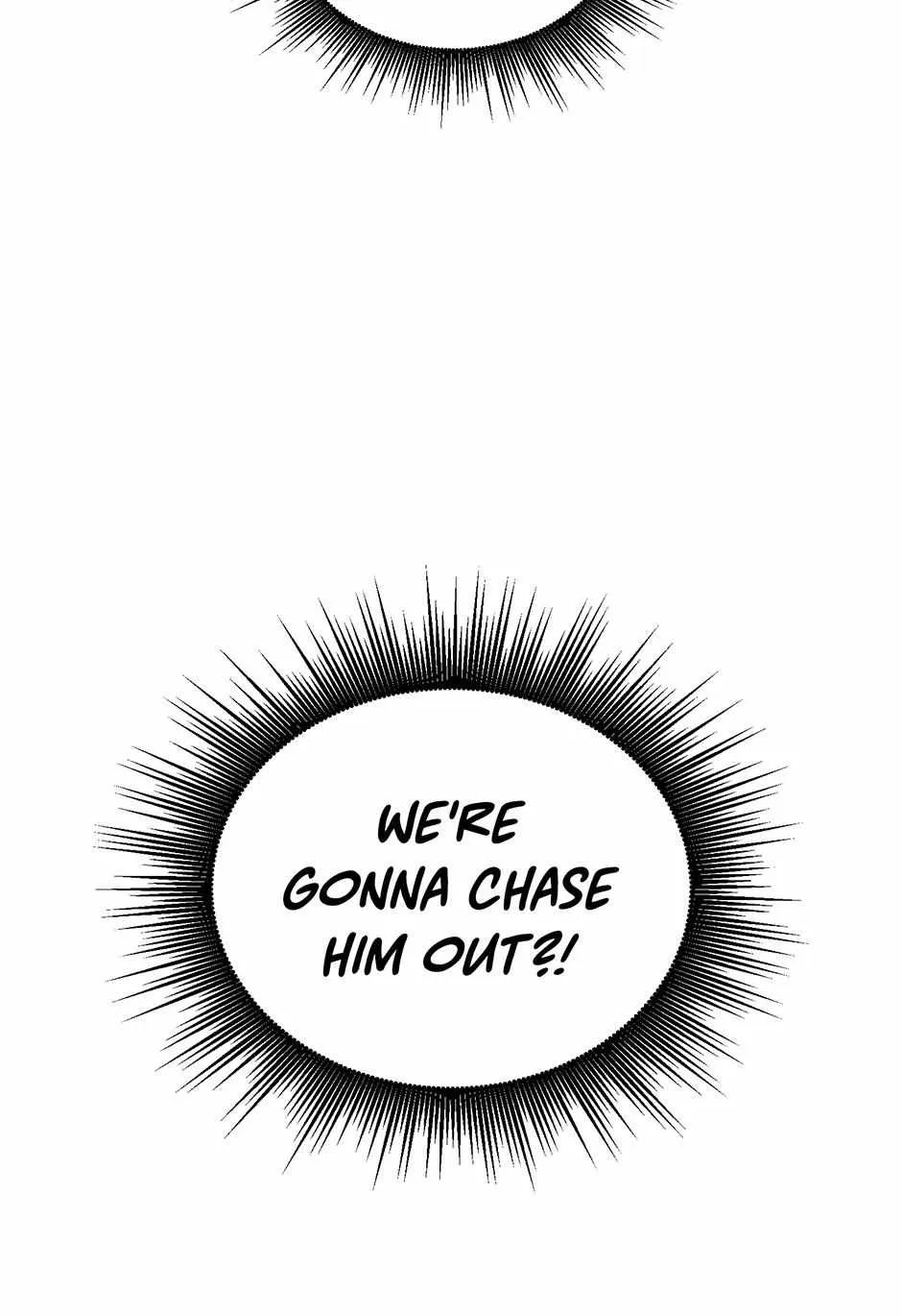 Read One Night Mate chapter 96 image 21 on Lezhin