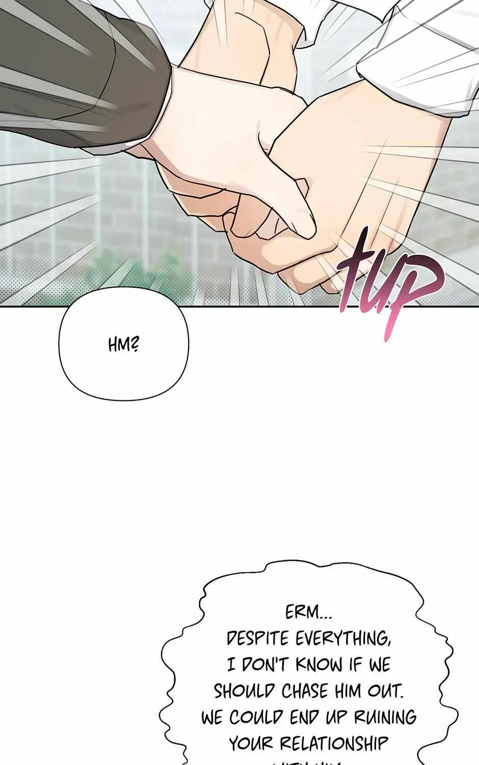 Read One Night Mate chapter 96 image 23 on Lezhin