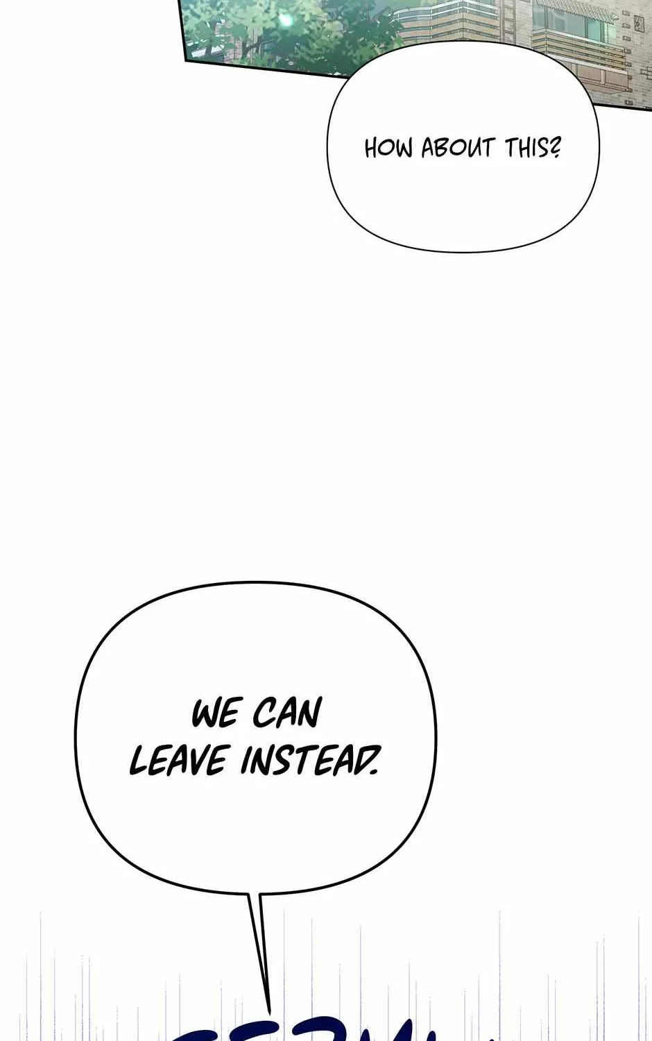 Read One Night Mate chapter 96 image 27 on Lezhin