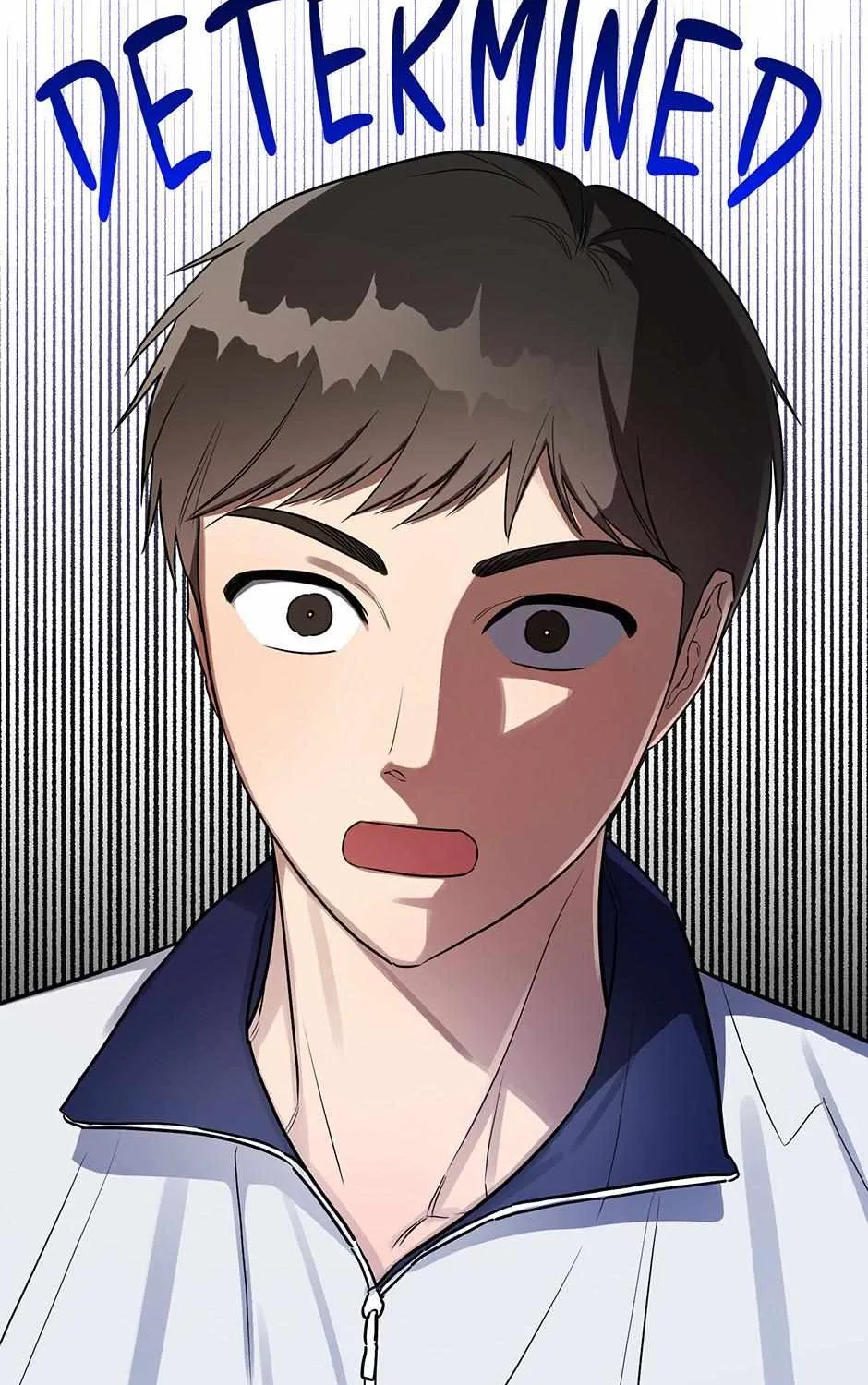 Read One Night Mate chapter 96 image 28 on Lezhin