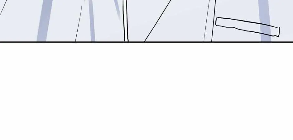 Read One Night Mate chapter 96 image 29 on Lezhin