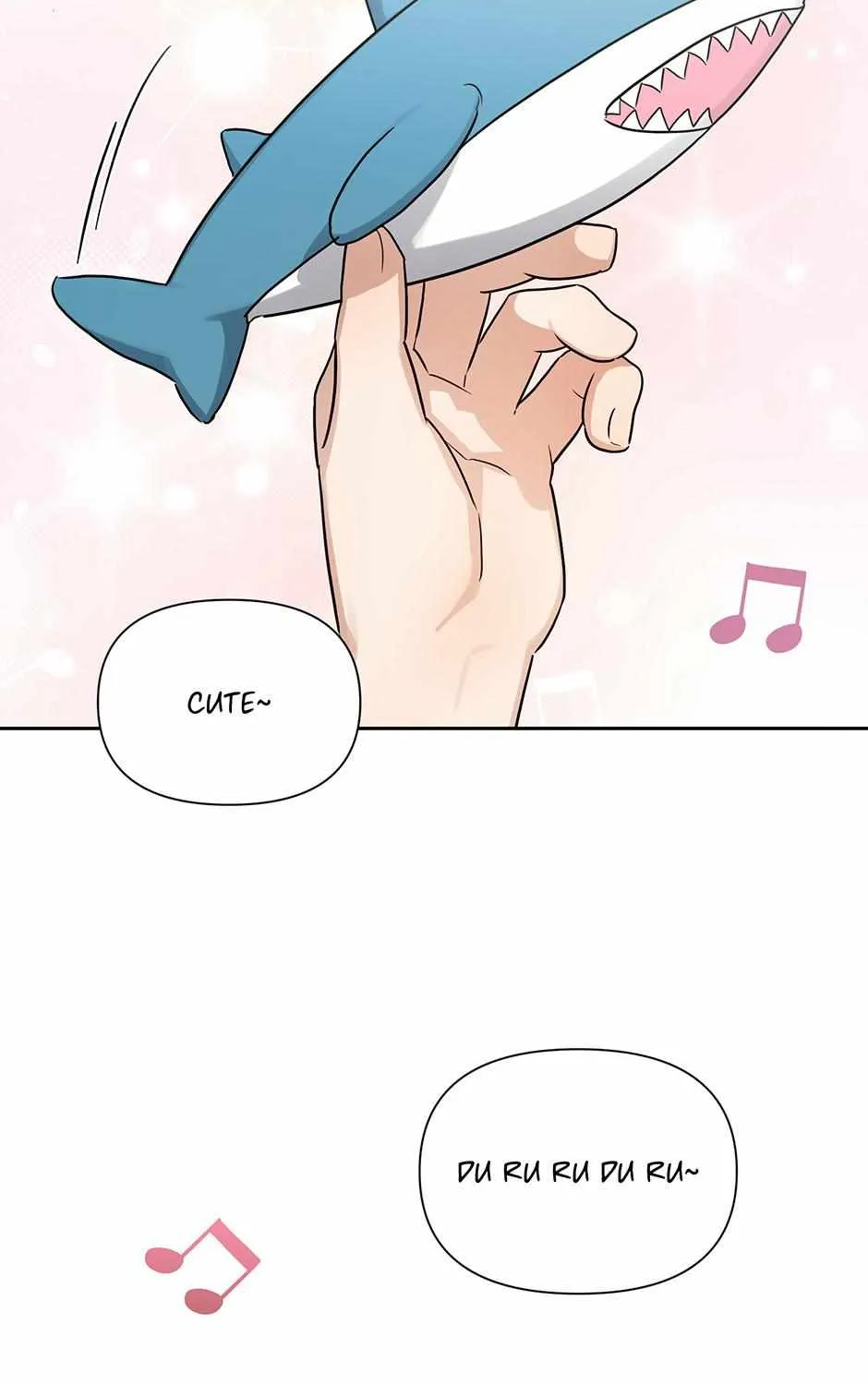 Read One Night Mate chapter 96 image 3 on Lezhin