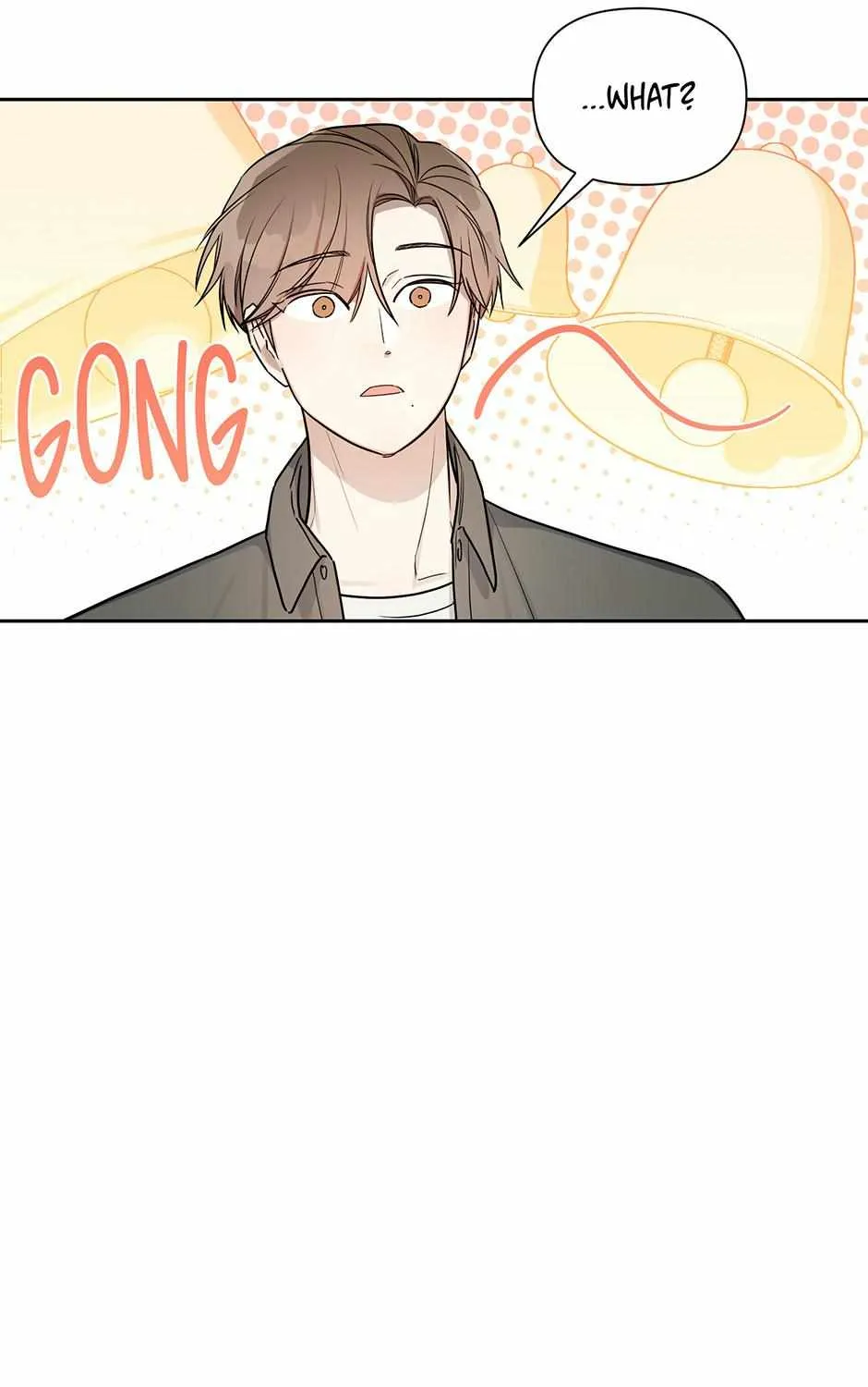 Read One Night Mate chapter 96 image 30 on Lezhin