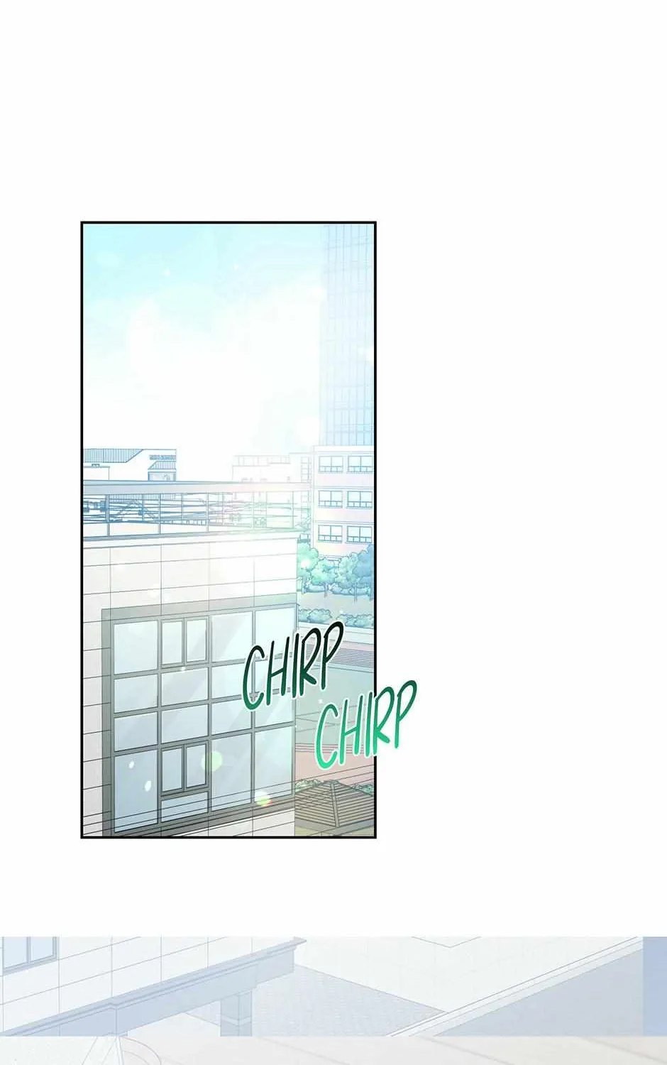 Read One Night Mate chapter 96 image 31 on Lezhin