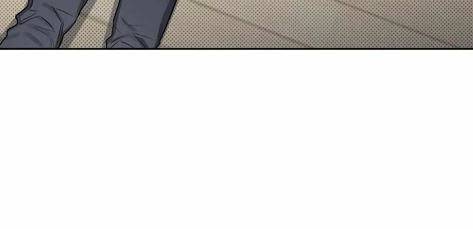 Read One Night Mate chapter 96 image 33 on Lezhin