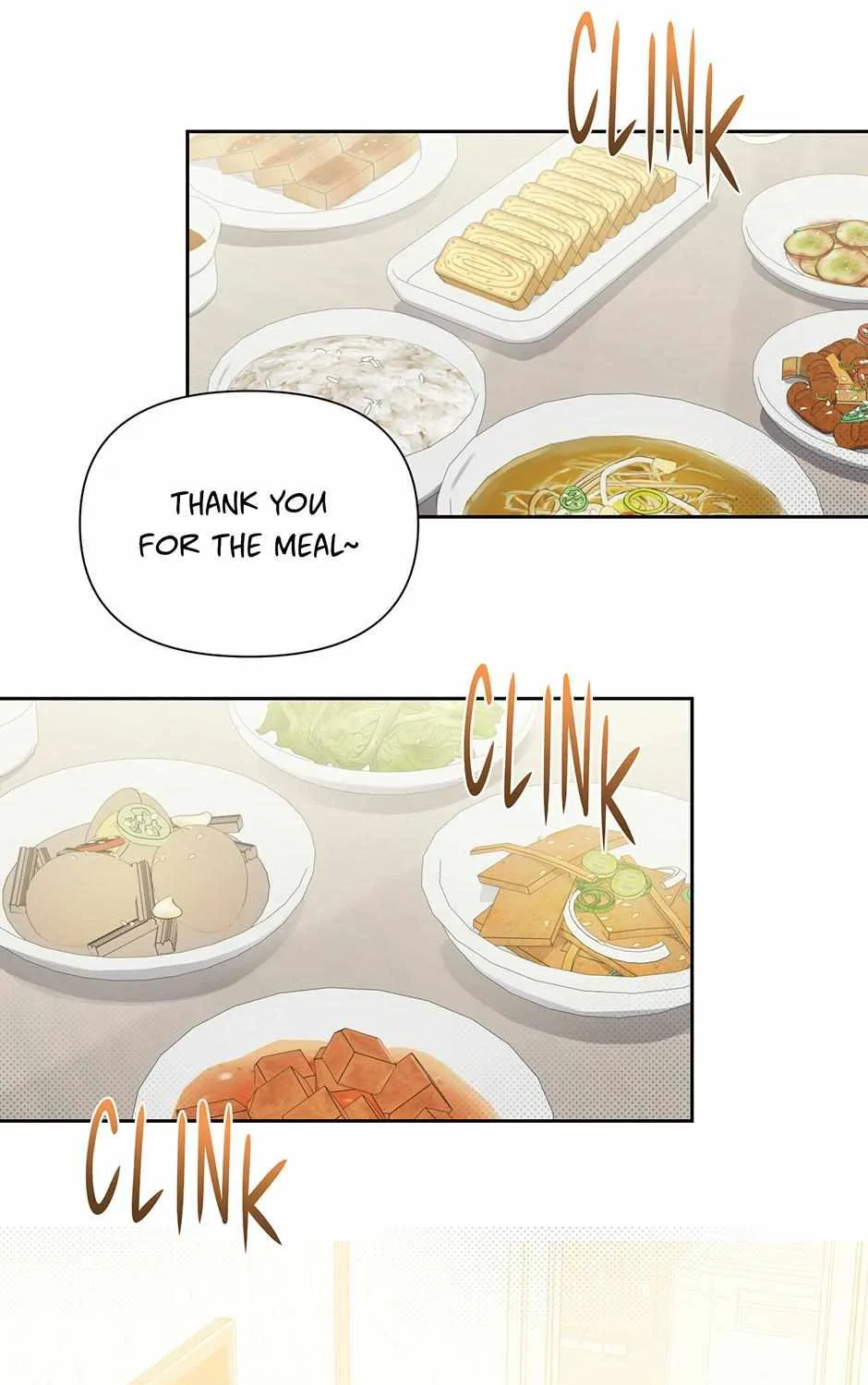 Read One Night Mate chapter 96 image 37 on Lezhin