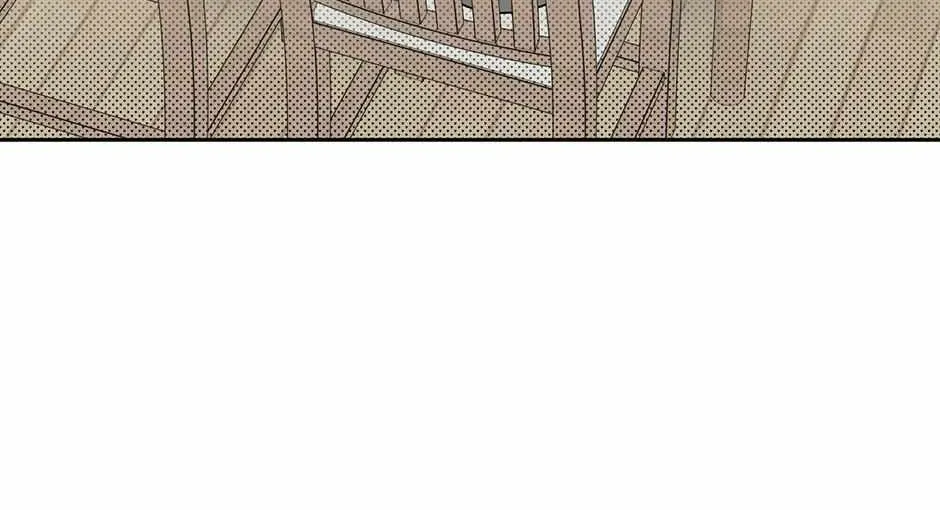Read One Night Mate chapter 96 image 39 on Lezhin