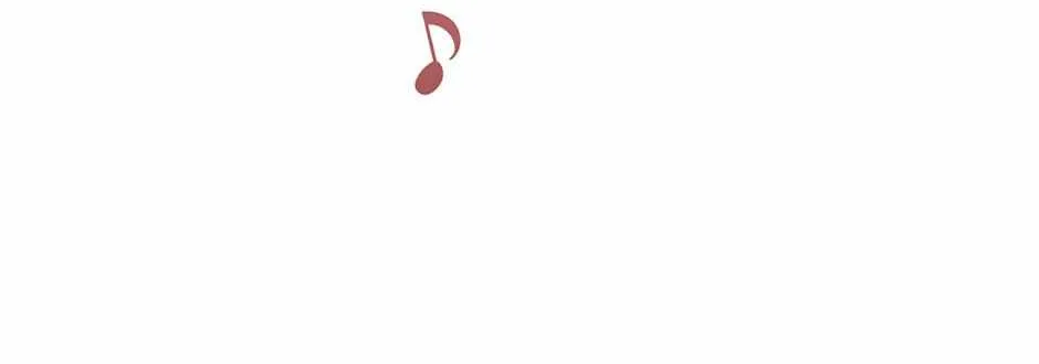 Read One Night Mate chapter 96 image 4 on Lezhin