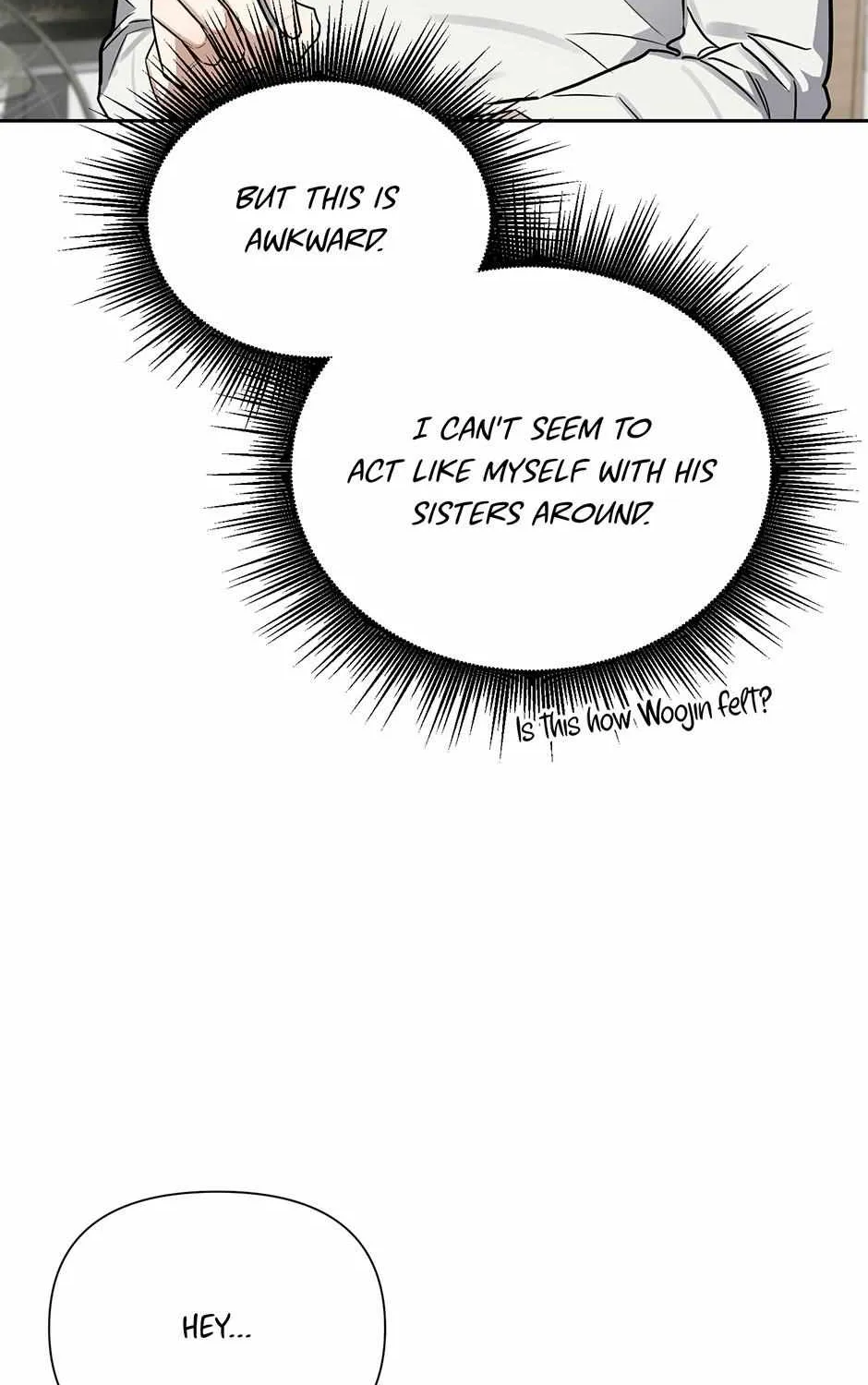 Read One Night Mate chapter 96 image 41 on Lezhin