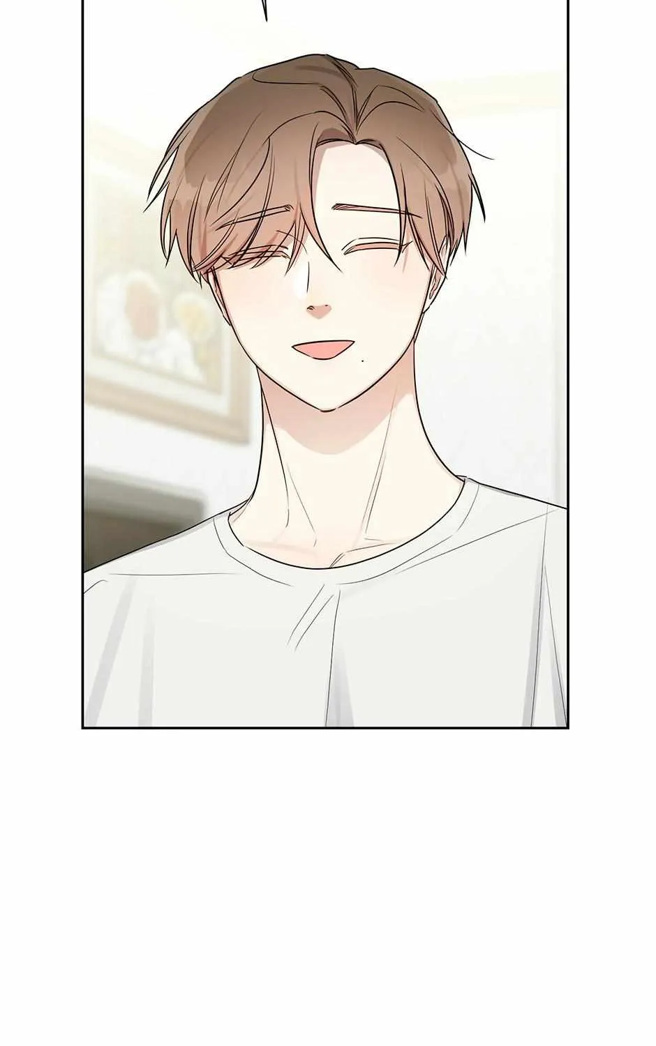 Read One Night Mate chapter 96 image 55 on Lezhin