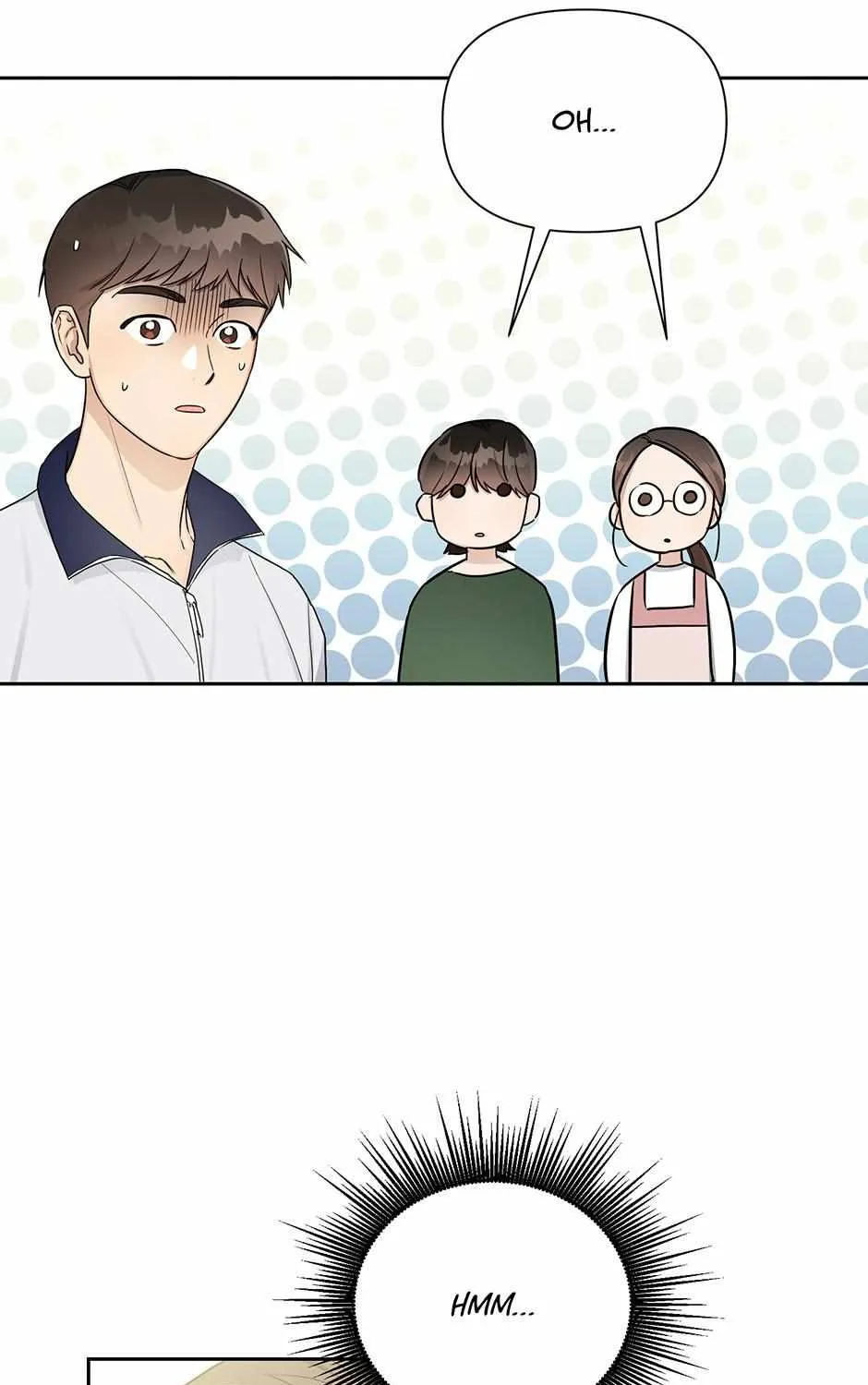 Read One Night Mate chapter 96 image 57 on Lezhin