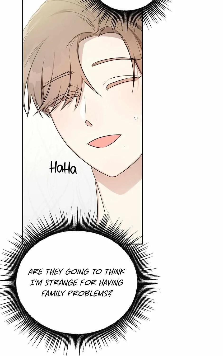 Read One Night Mate chapter 96 image 58 on Lezhin