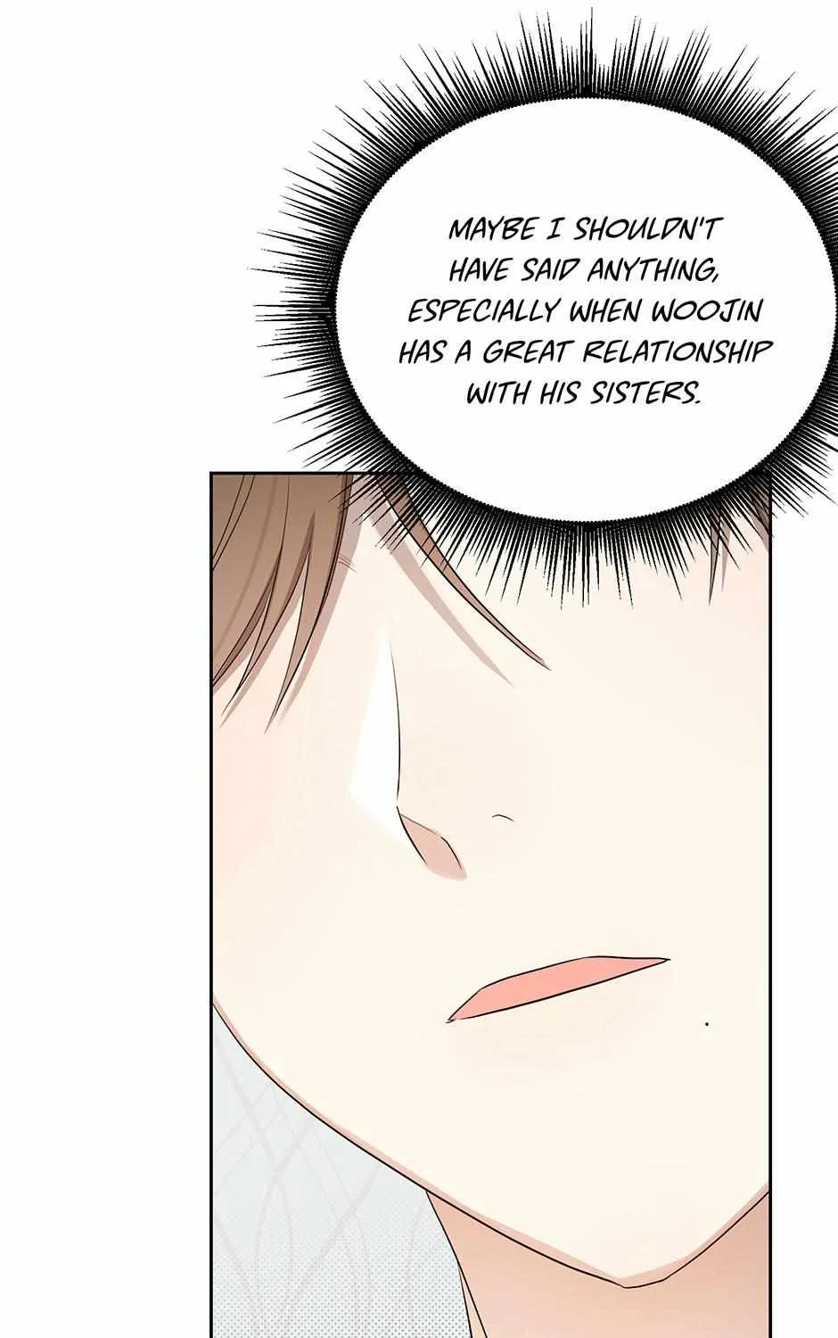 Read One Night Mate chapter 96 image 60 on Lezhin