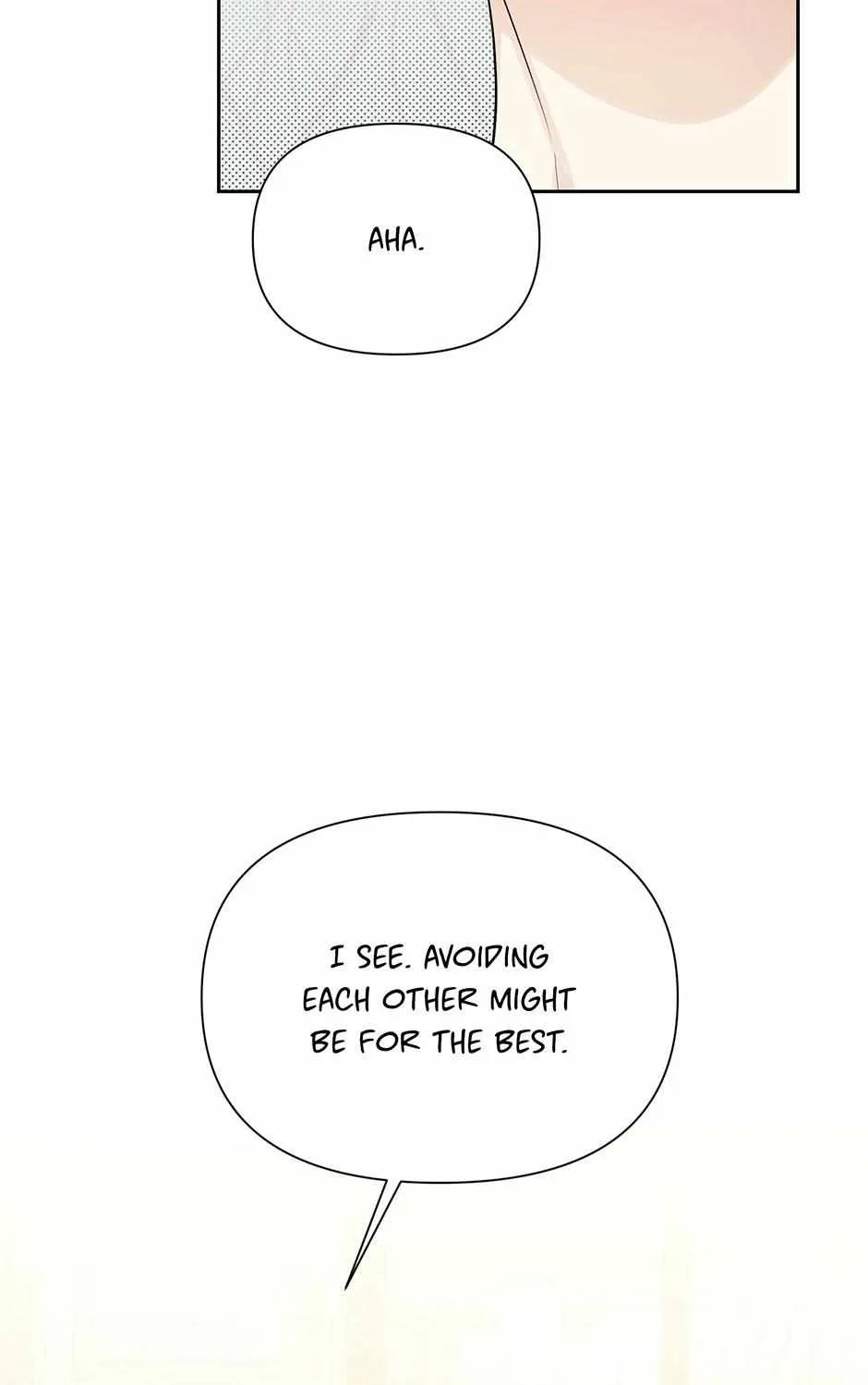 Read One Night Mate chapter 96 image 61 on Lezhin