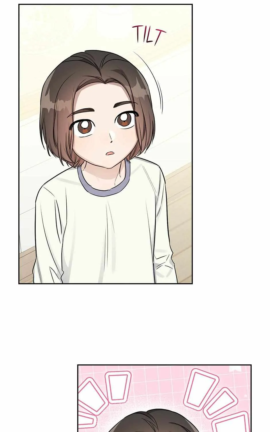 Read One Night Mate chapter 96 image 67 on Lezhin