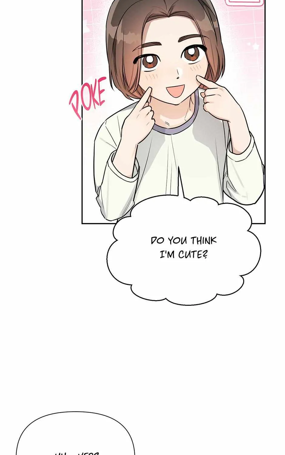 Read One Night Mate chapter 96 image 68 on Lezhin