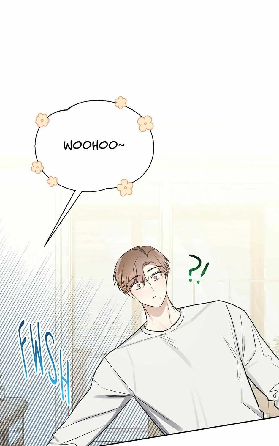 Read One Night Mate chapter 96 image 72 on Lezhin