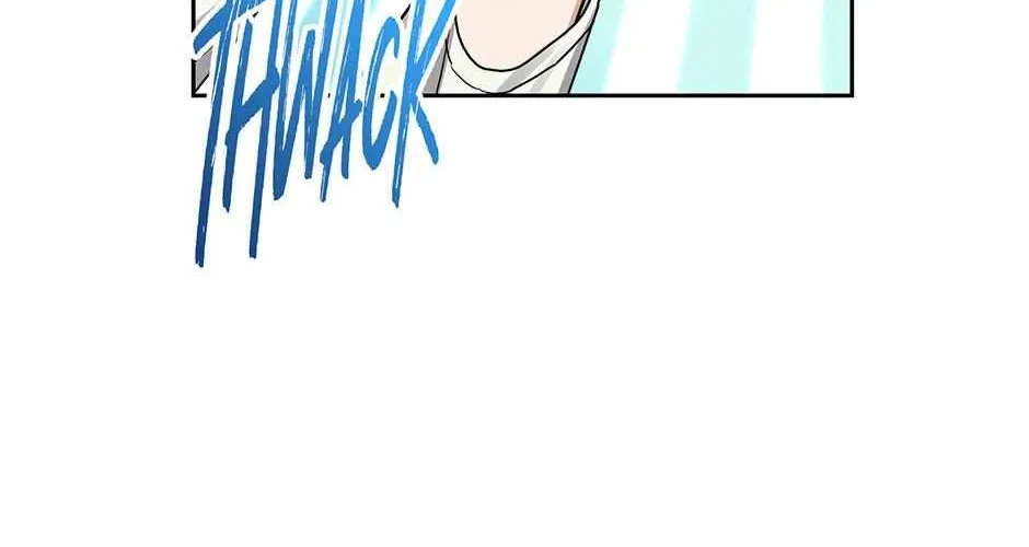 Read One Night Mate chapter 96 image 74 on Lezhin
