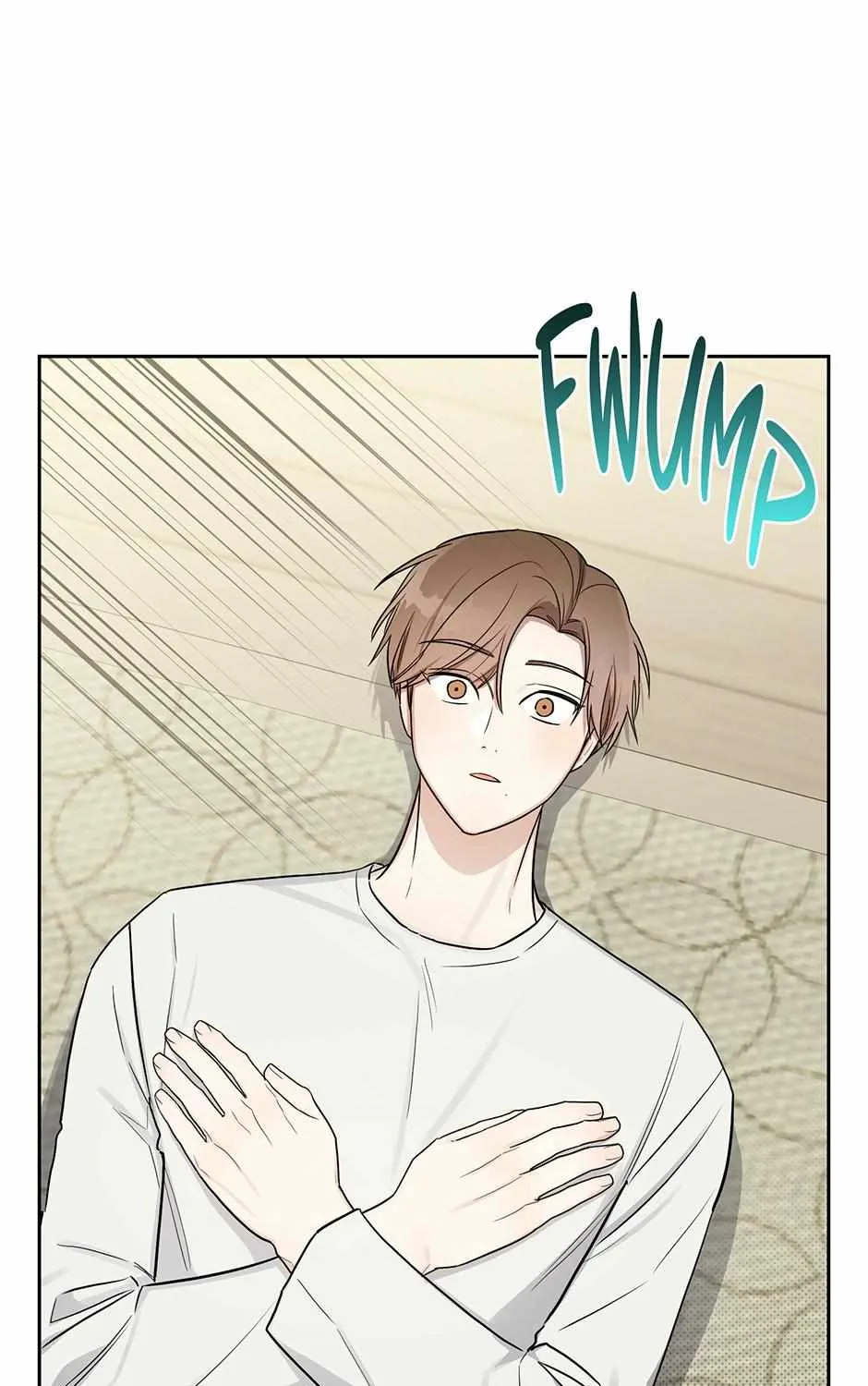 Read One Night Mate chapter 96 image 75 on Lezhin