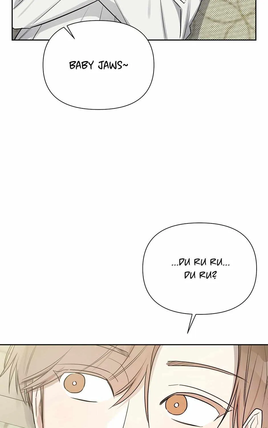 Read One Night Mate chapter 96 image 76 on Lezhin