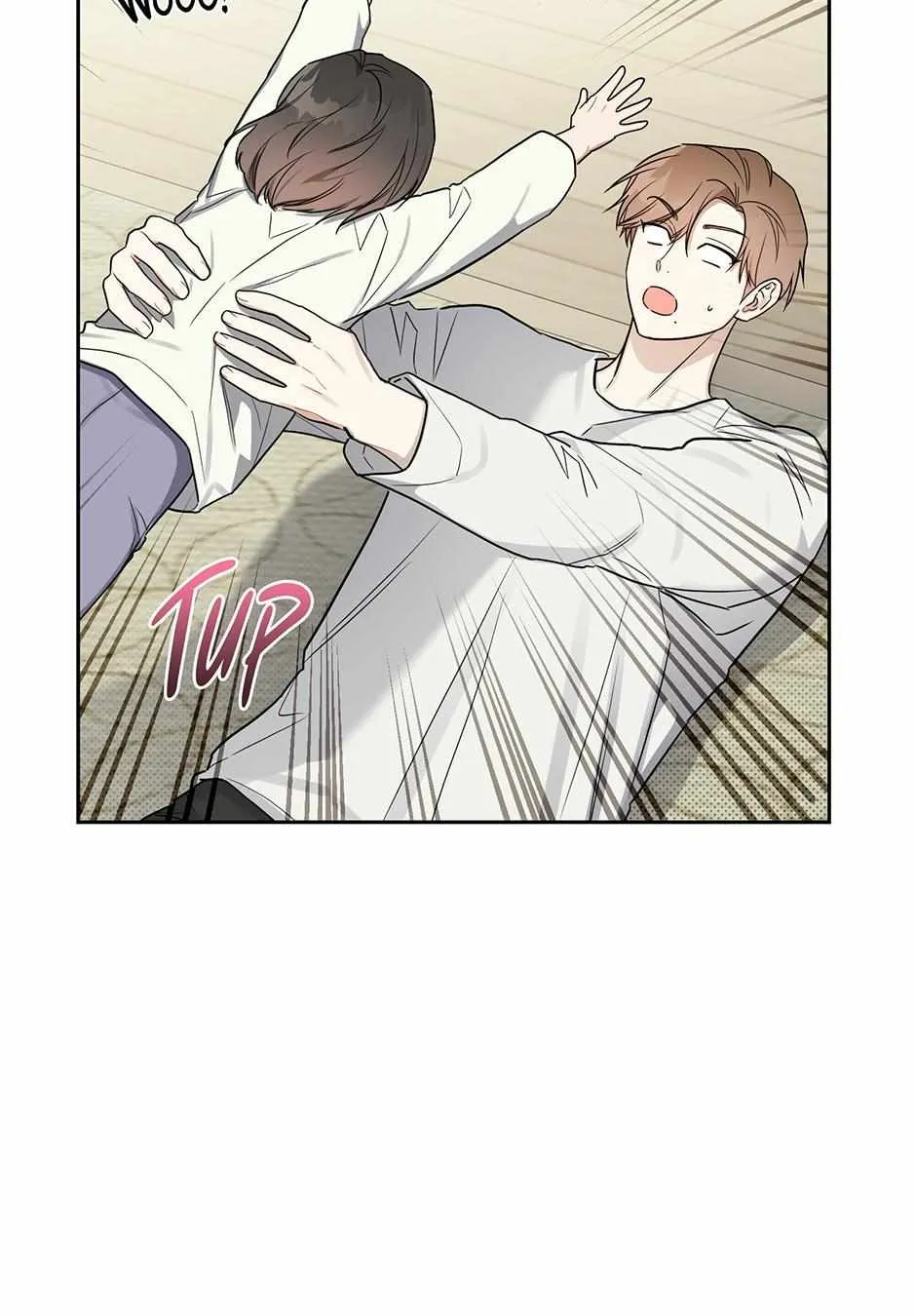 Read One Night Mate chapter 96 image 80 on Lezhin