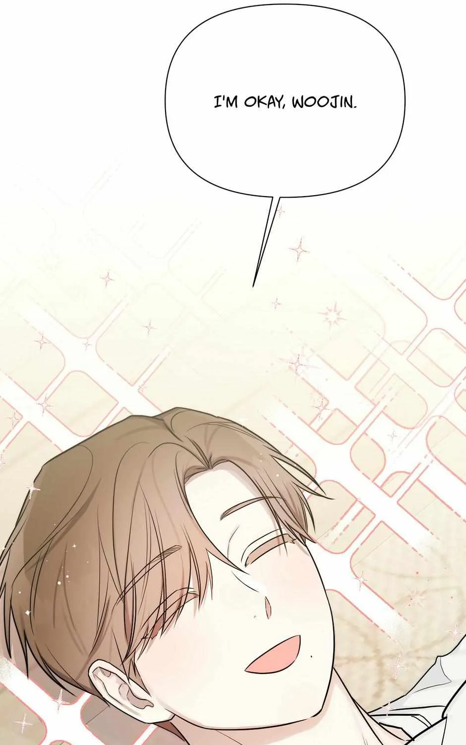 Read One Night Mate chapter 96 image 84 on Lezhin