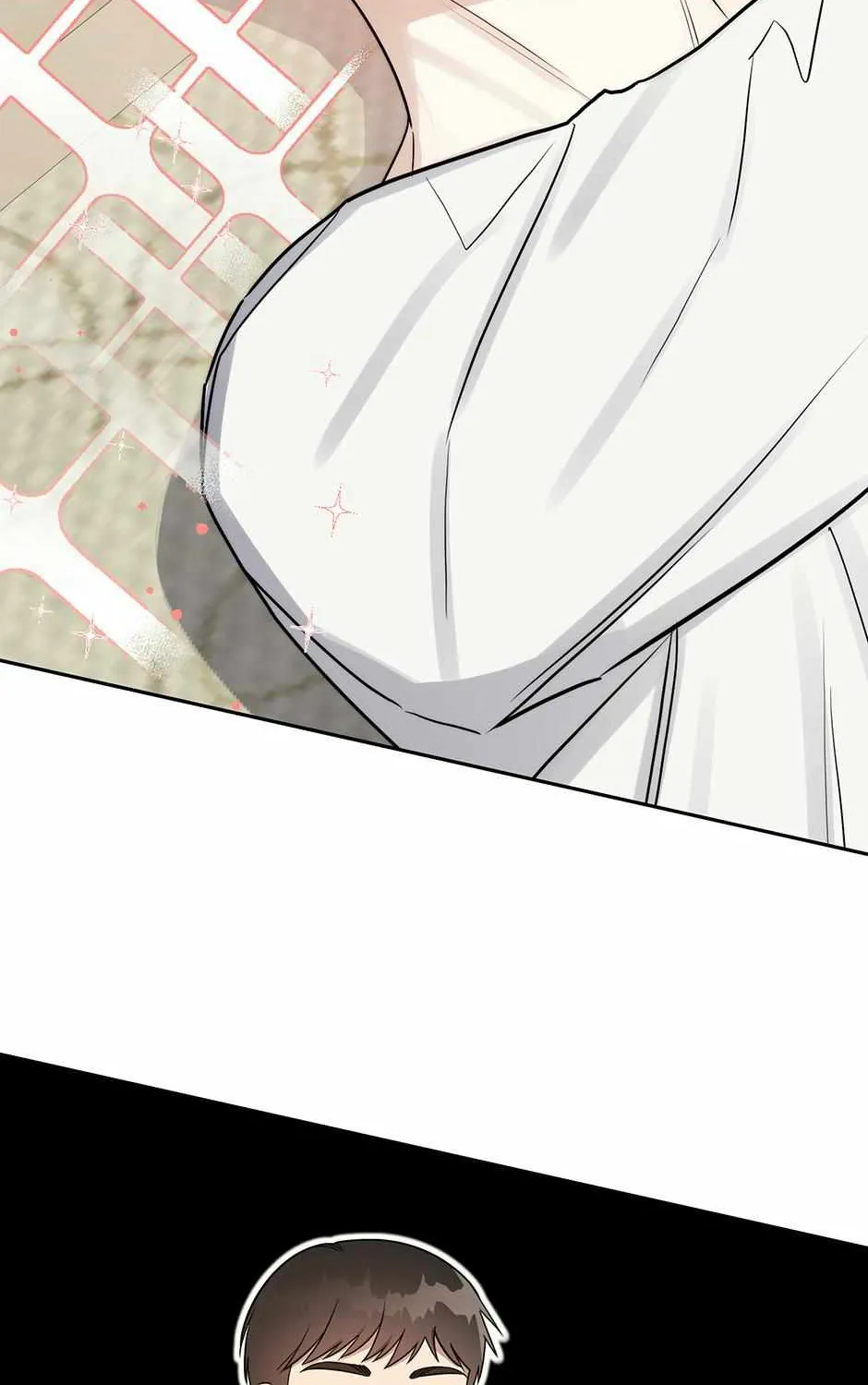 Read One Night Mate chapter 96 image 85 on Lezhin