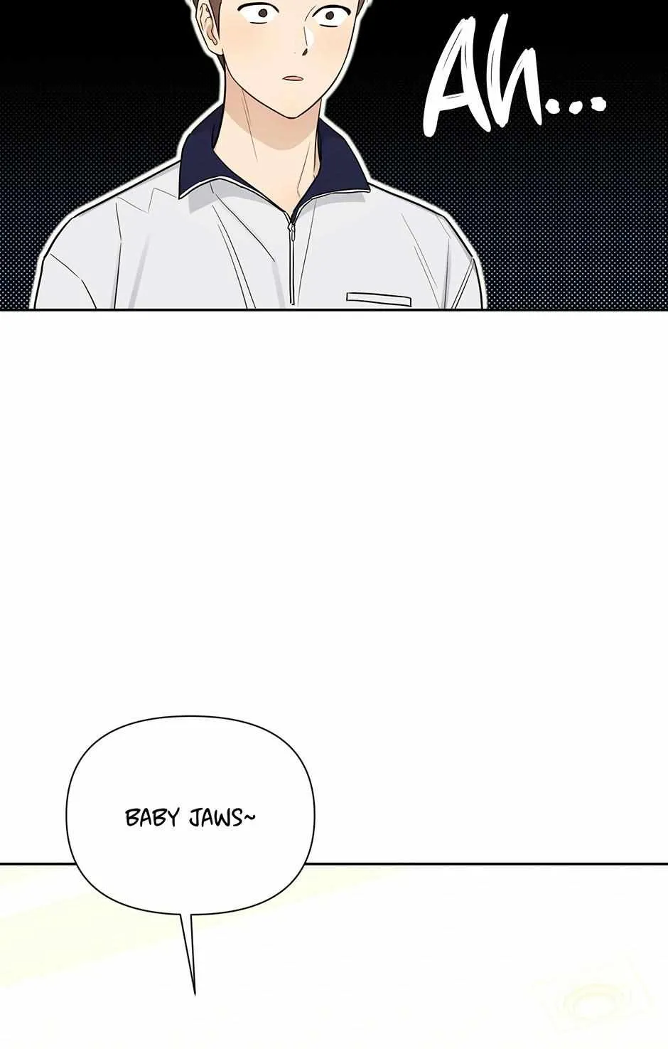 Read One Night Mate chapter 96 image 86 on Lezhin