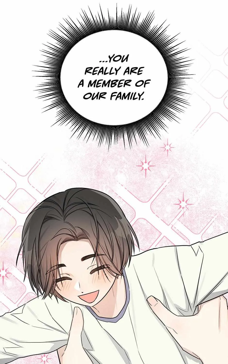 Read One Night Mate chapter 96 image 90 on Lezhin