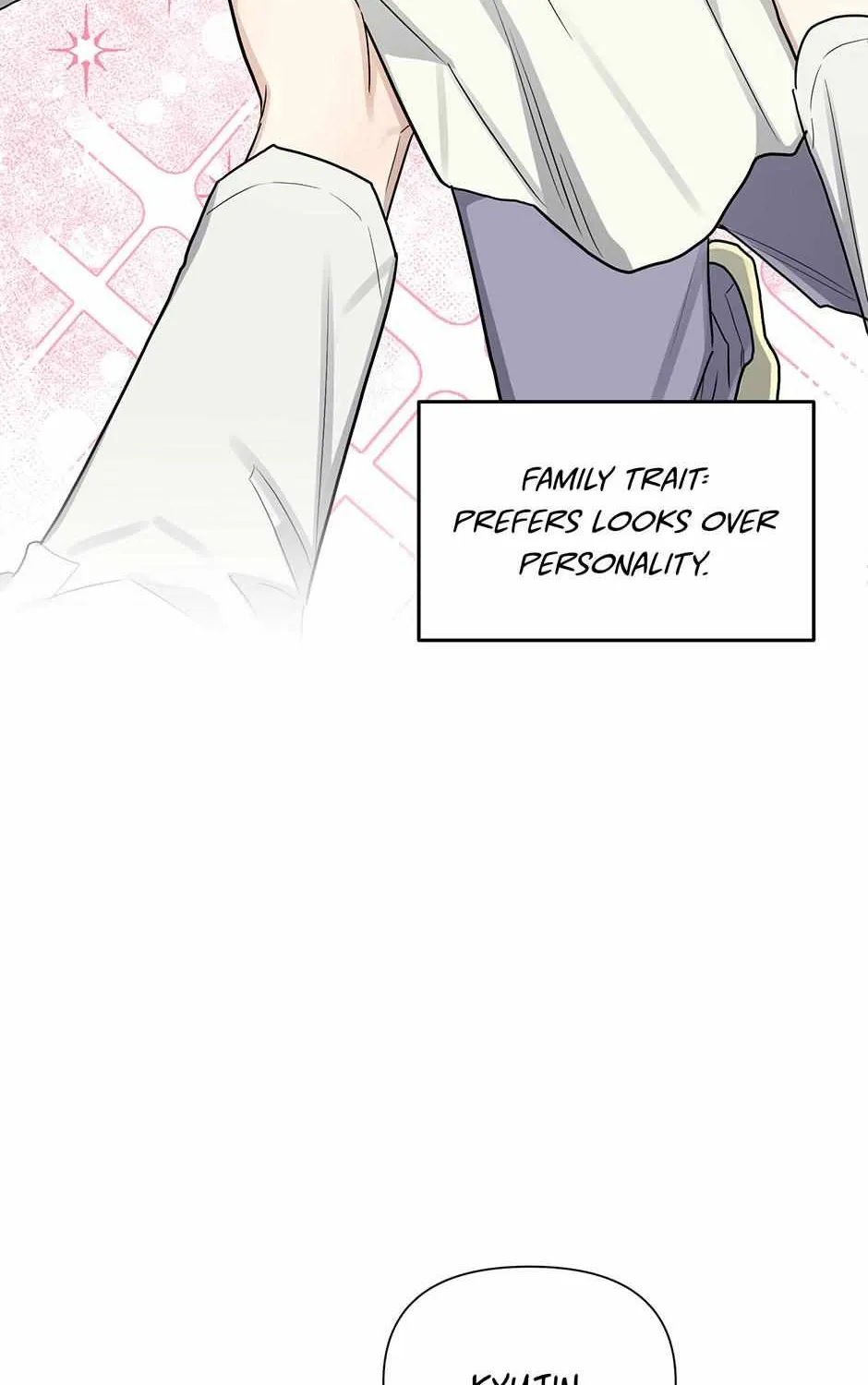 Read One Night Mate chapter 96 image 91 on Lezhin