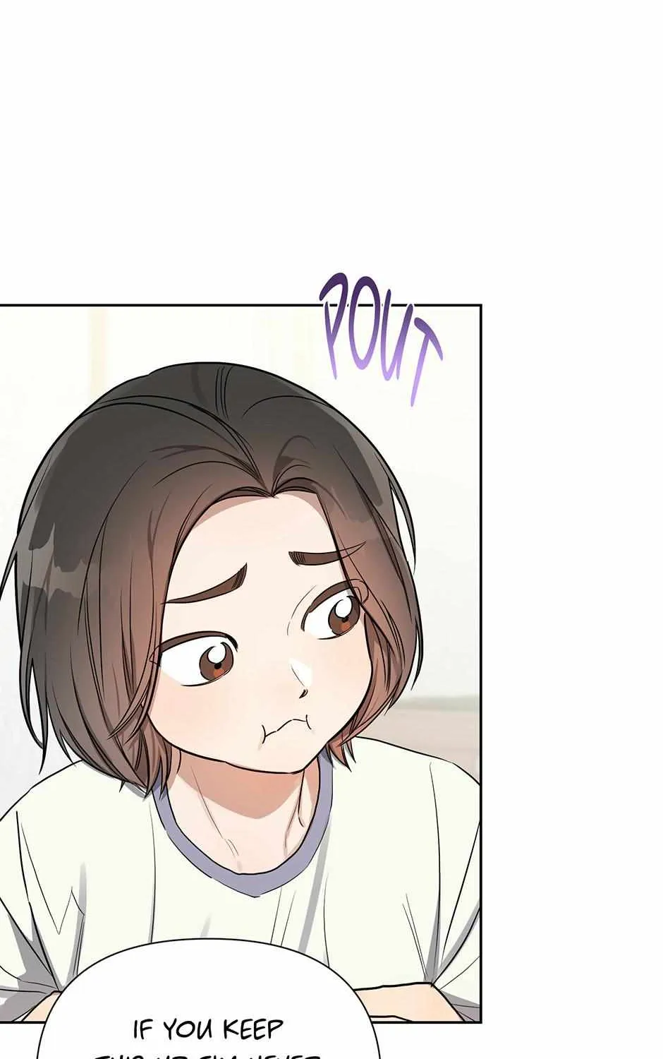 Read One Night Mate chapter 96 image 95 on Lezhin